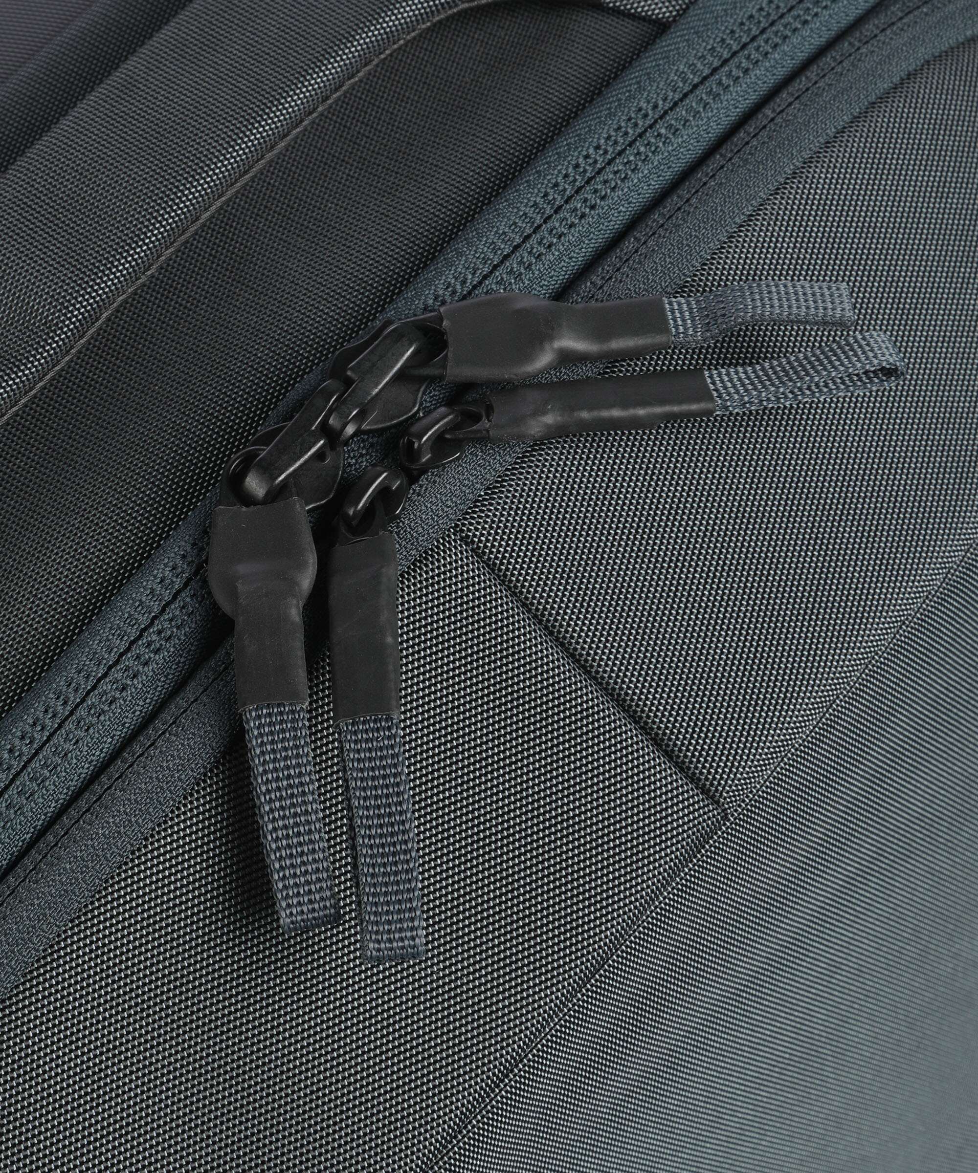 Thule Subterra 2 S Valise 4 roues dark slate - Image 3