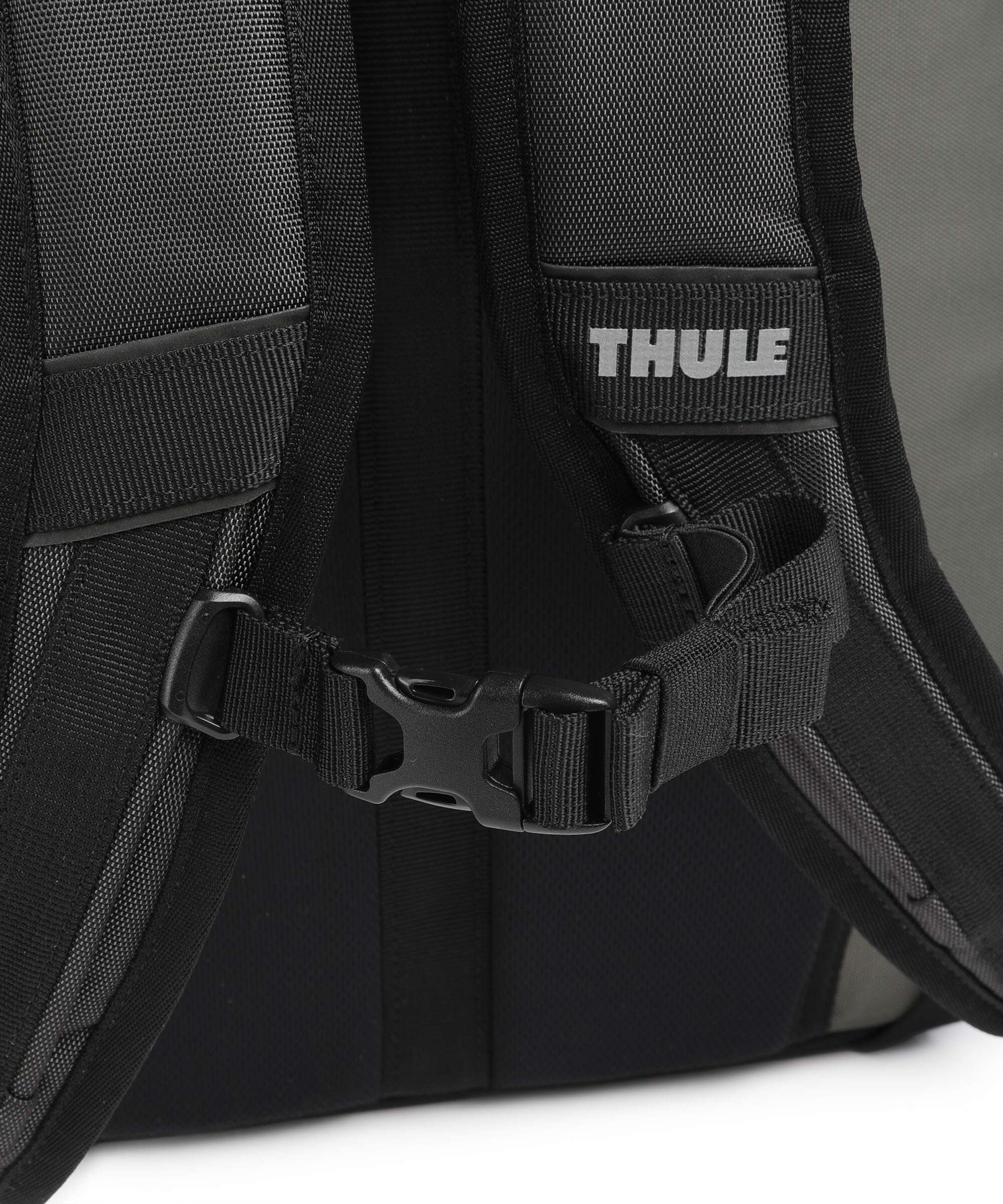 Thule Subterra 25 Sac à dos dark shadow - Image 5