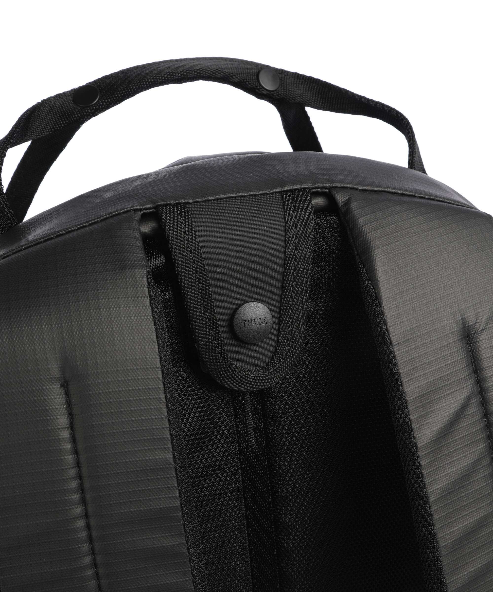 Thule Tact 16 Sac à dos black - Image 5