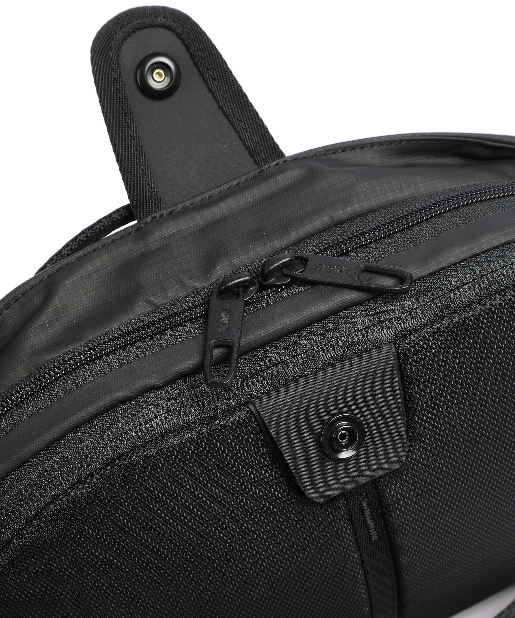 Thule Tact 5 Sac banane black - Image 4
