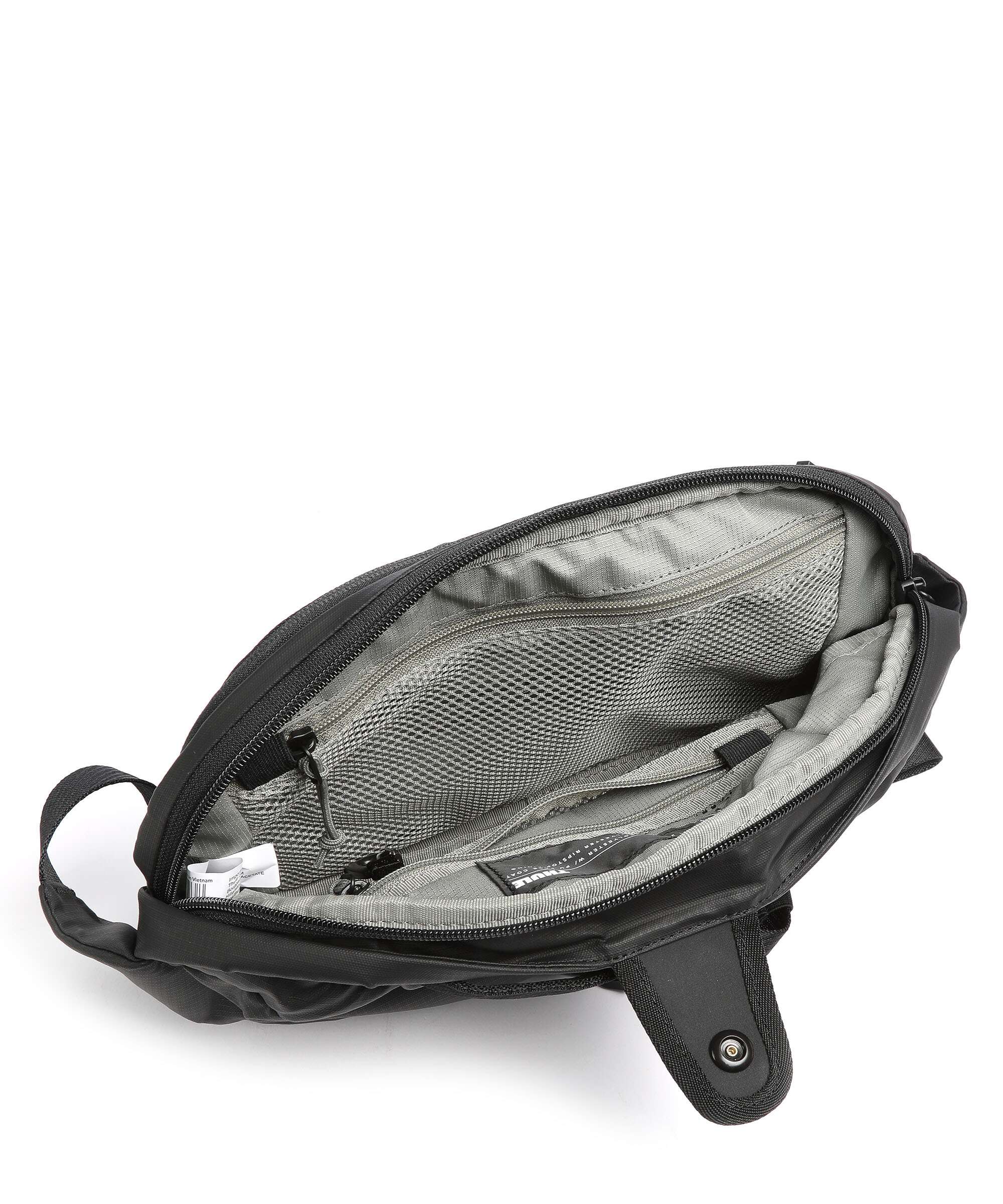 Thule Tact 5 Sac banane black - Image 5