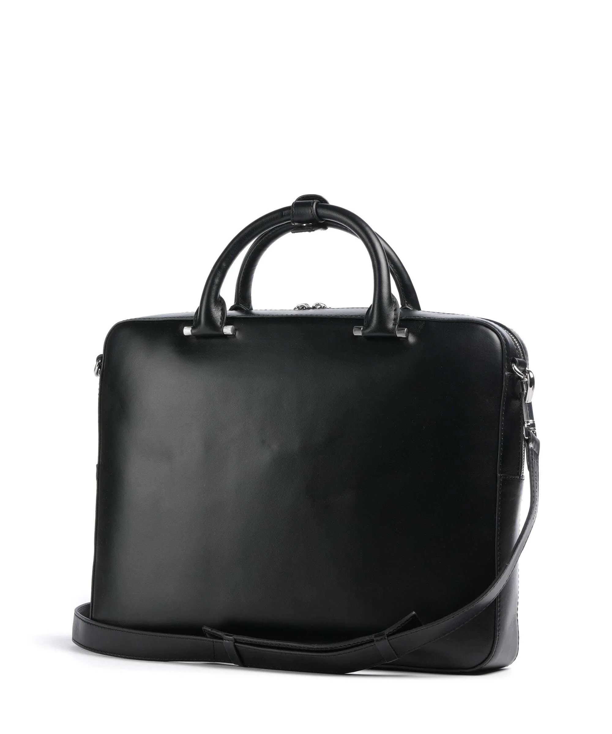 Tiger of Sweden Valise Porte-document black - Image 2
