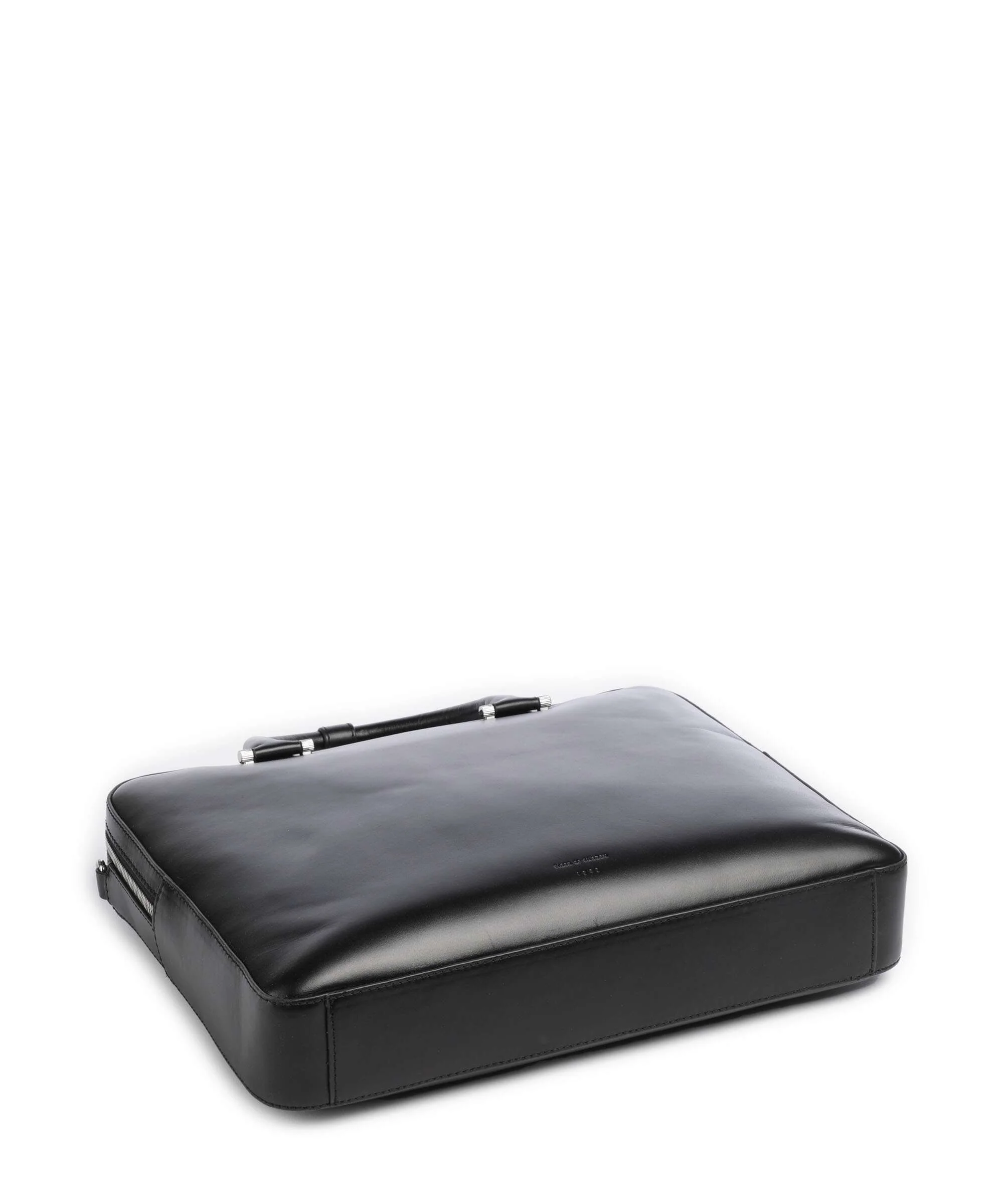 Tiger of Sweden Valise Porte-document black - Image 4