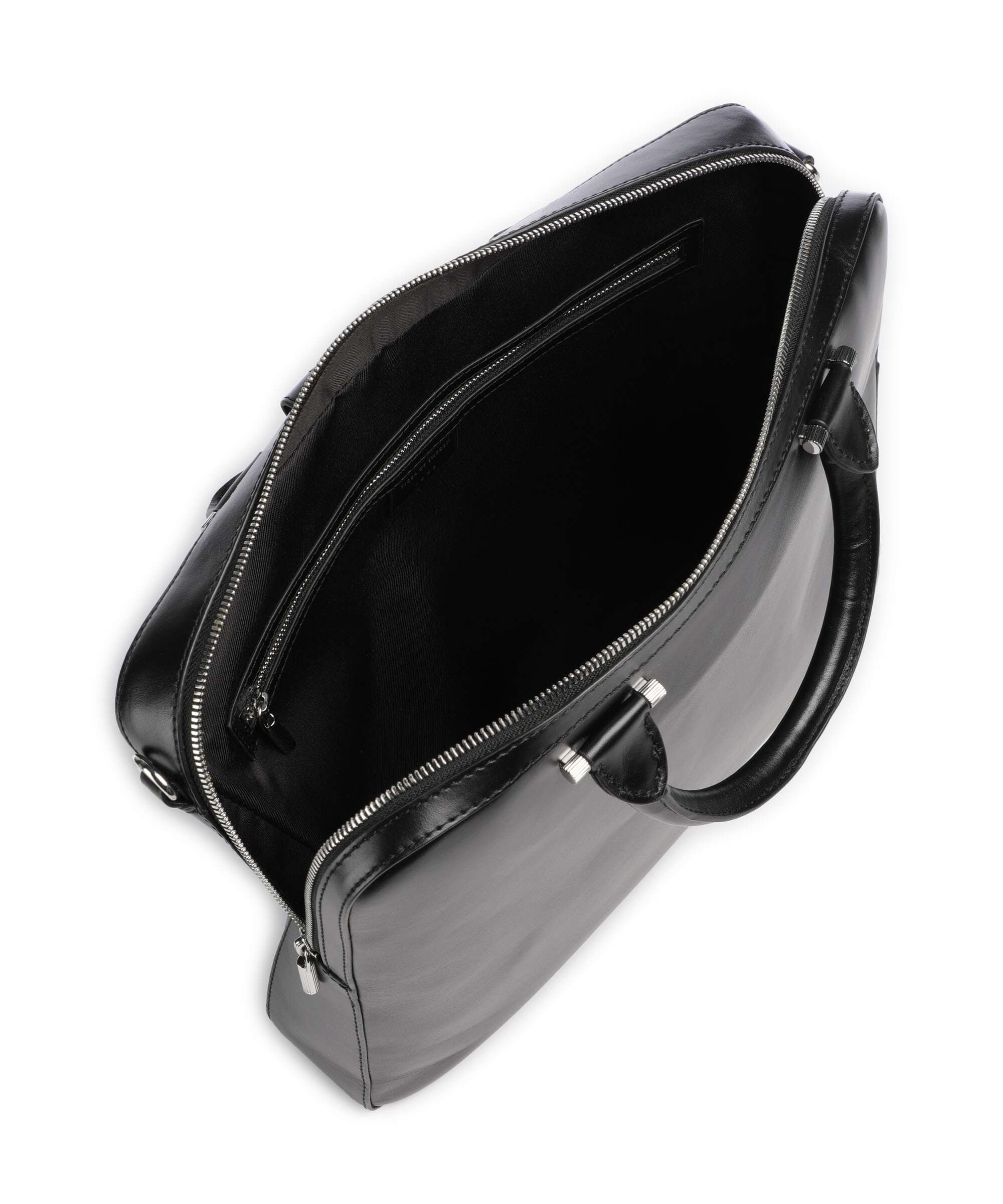 Tiger of Sweden Valise Porte-document black - Image 5