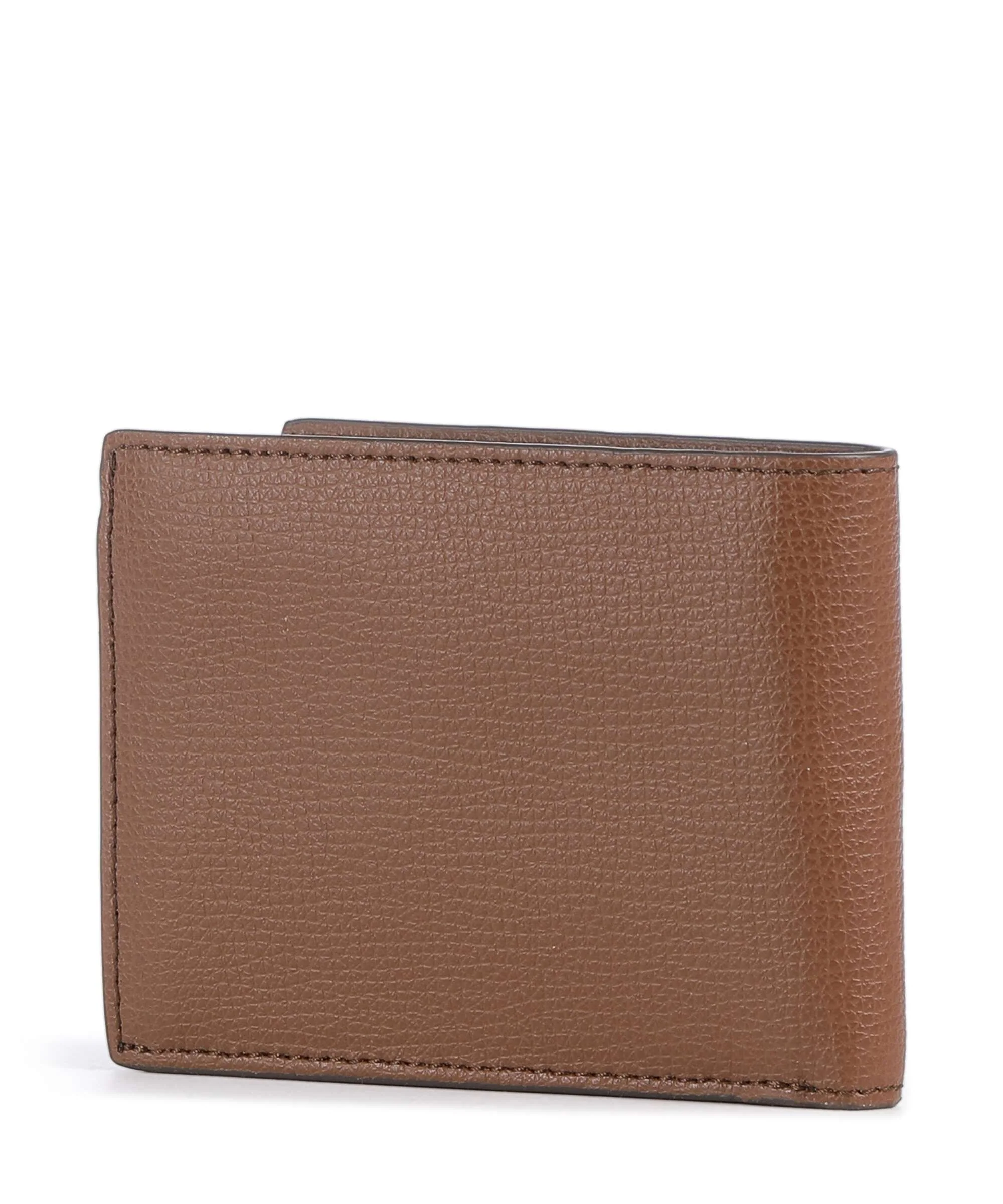 Tiger of Sweden Wivalius P Portefeuille cognac - Image 3