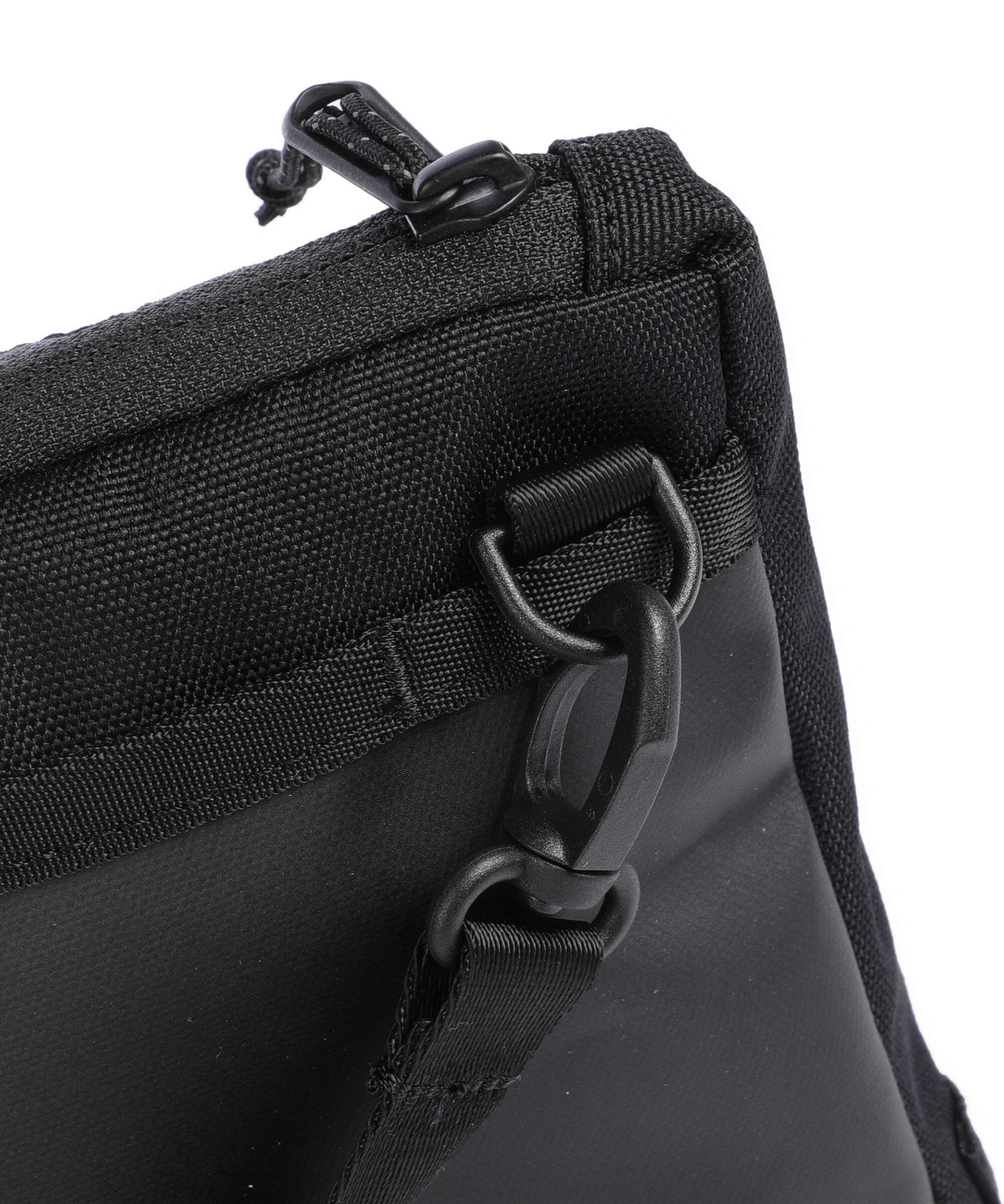 Timbuk2 Agent Sac bandoulière jet black - Image 5