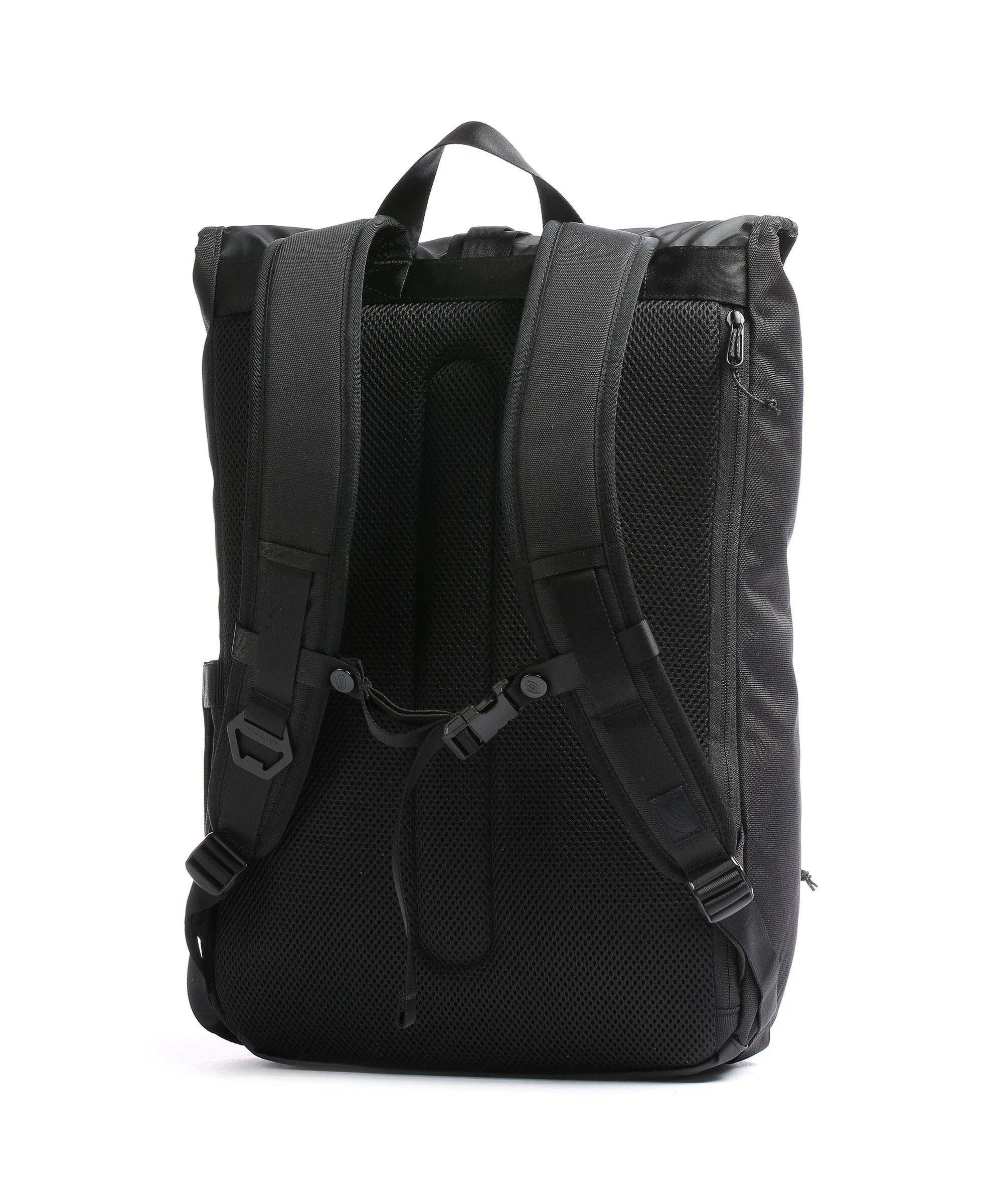 Timbuk2 Agent Spire Sac à dos jet black - Image 2