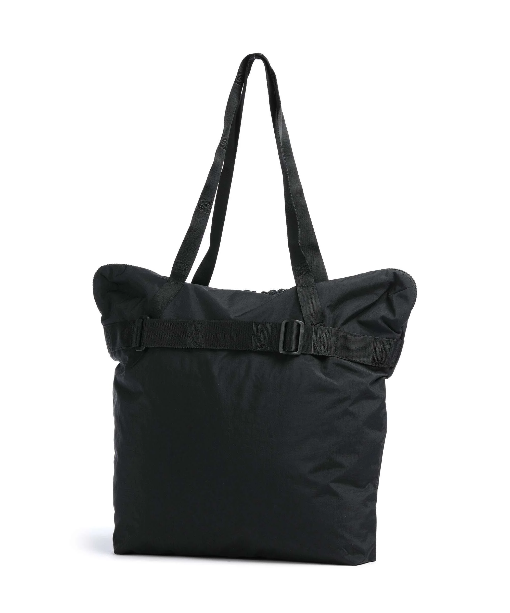 Timbuk2 Cabas jet black - Image 2