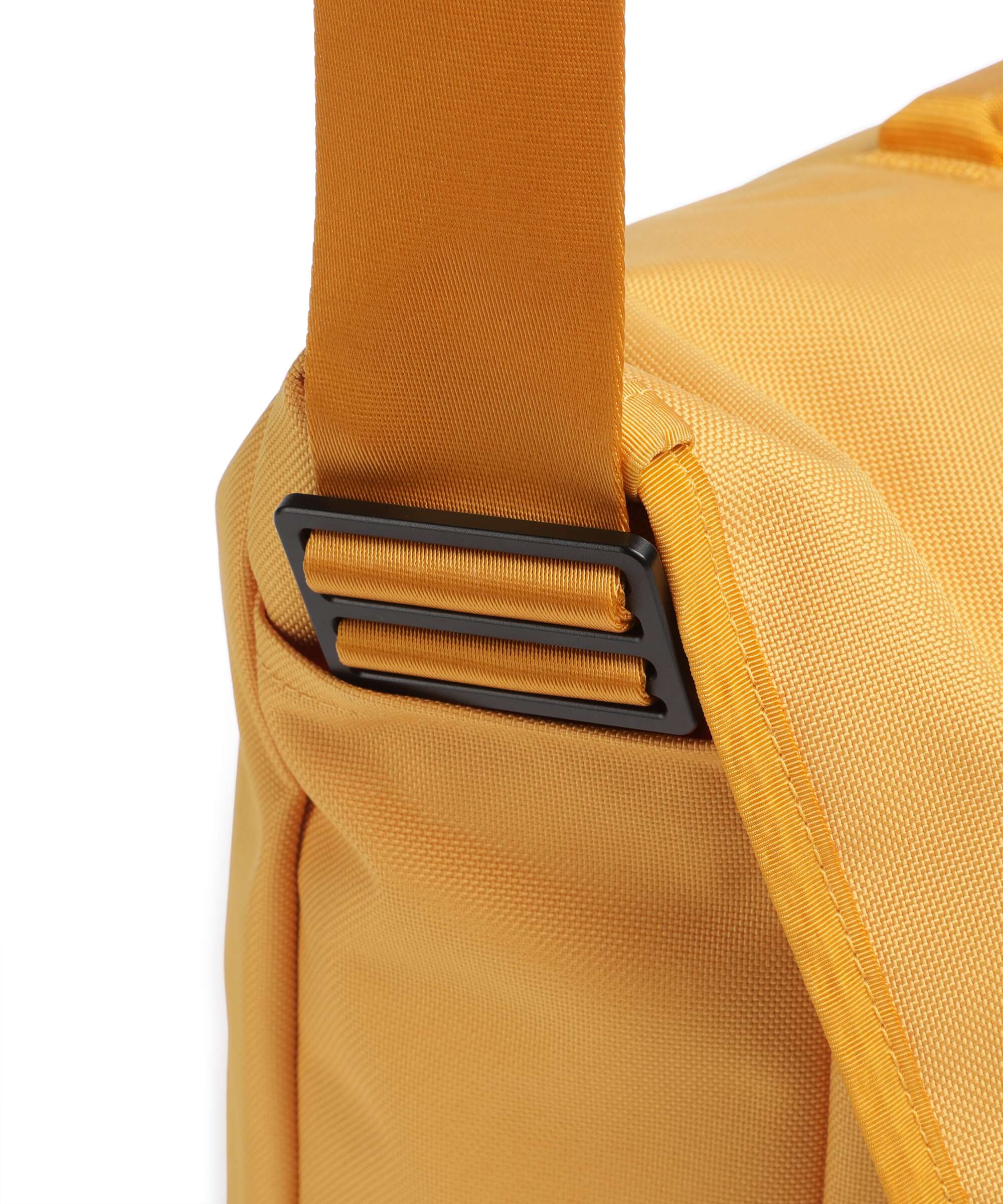 Timbuk2 Classic L Sac messager honey - Image 4