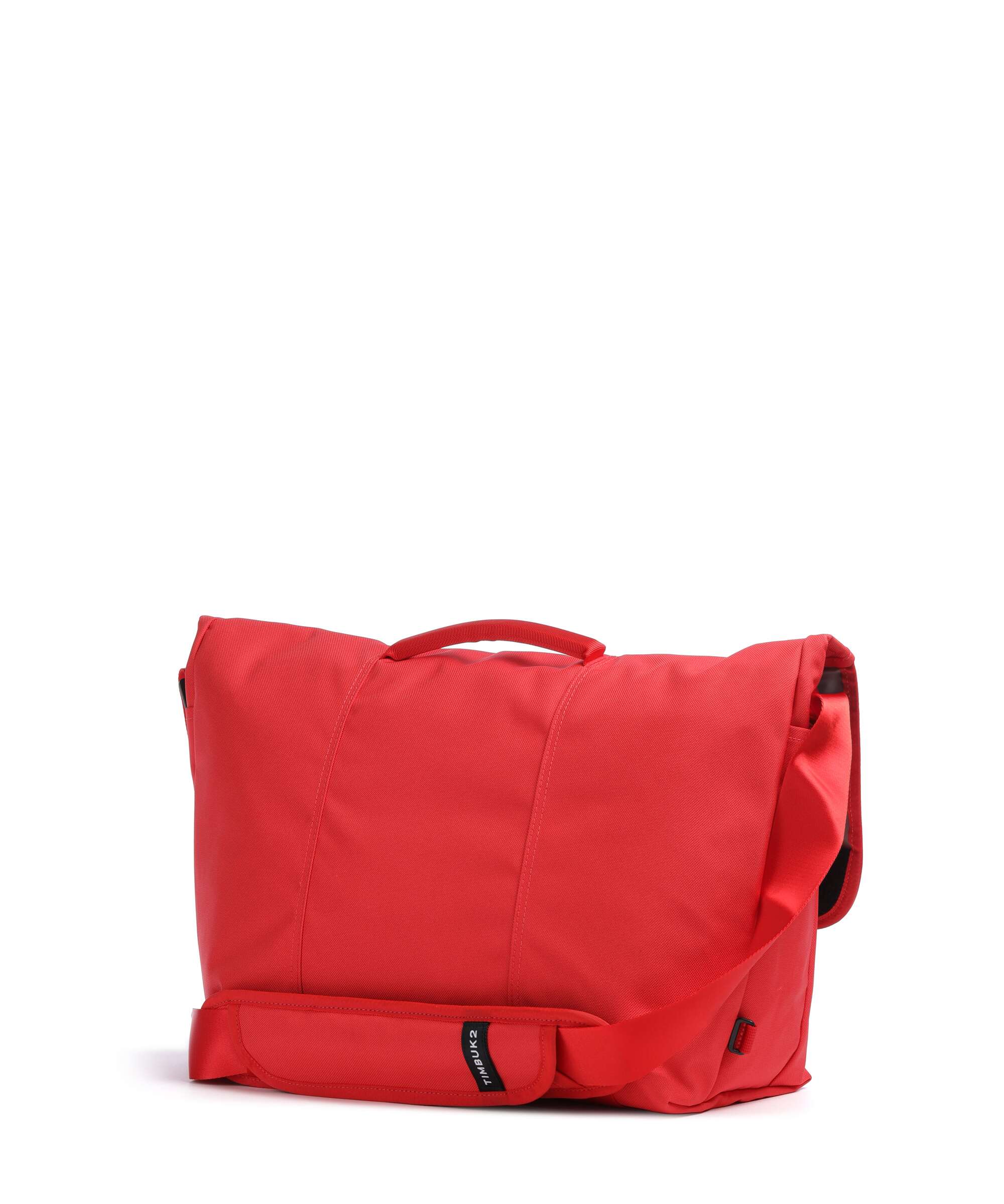 Timbuk2 Classic L Sac messager fire red - Image 2