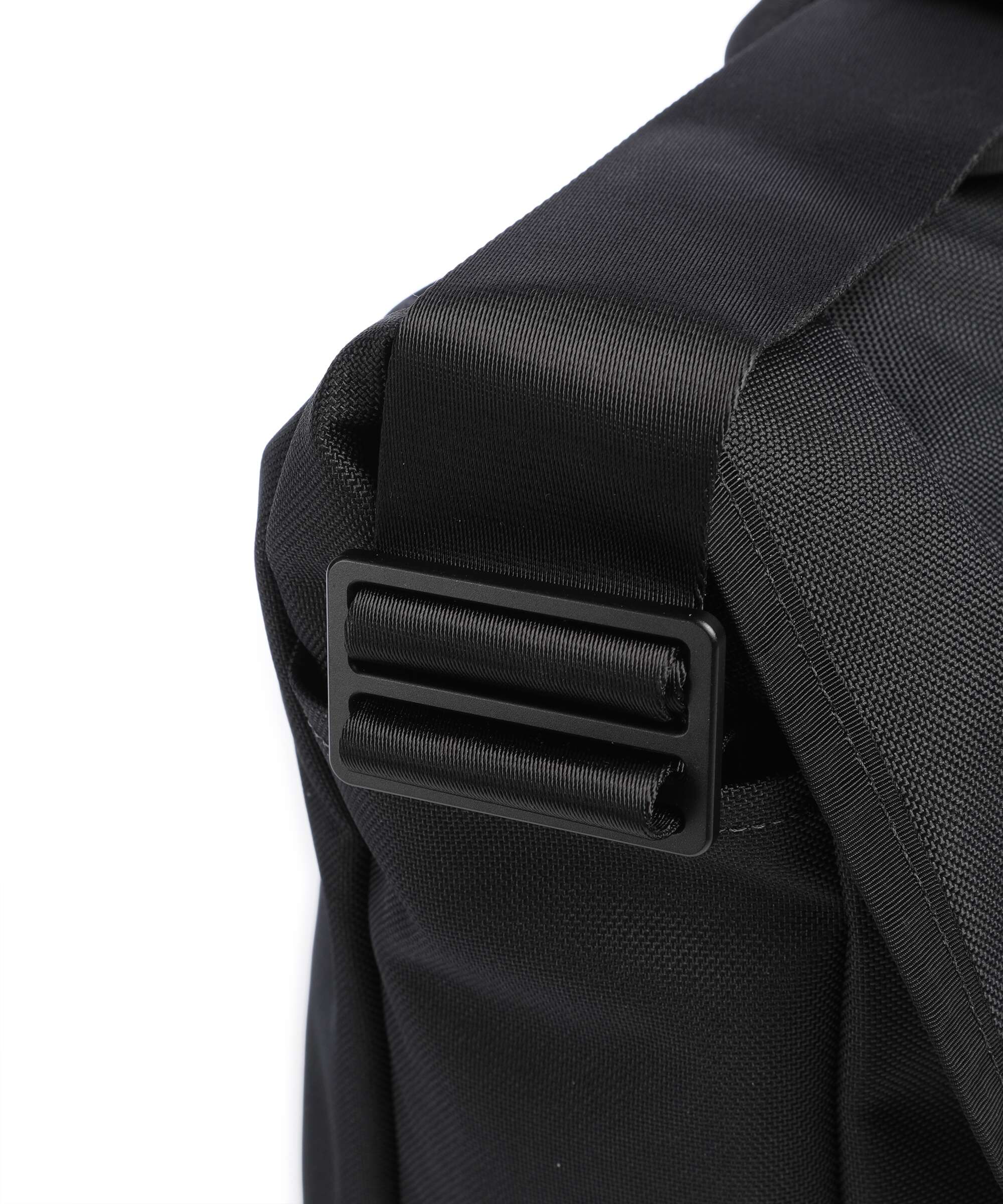 Timbuk2 Classic L Sac messager monsoon - Image 4
