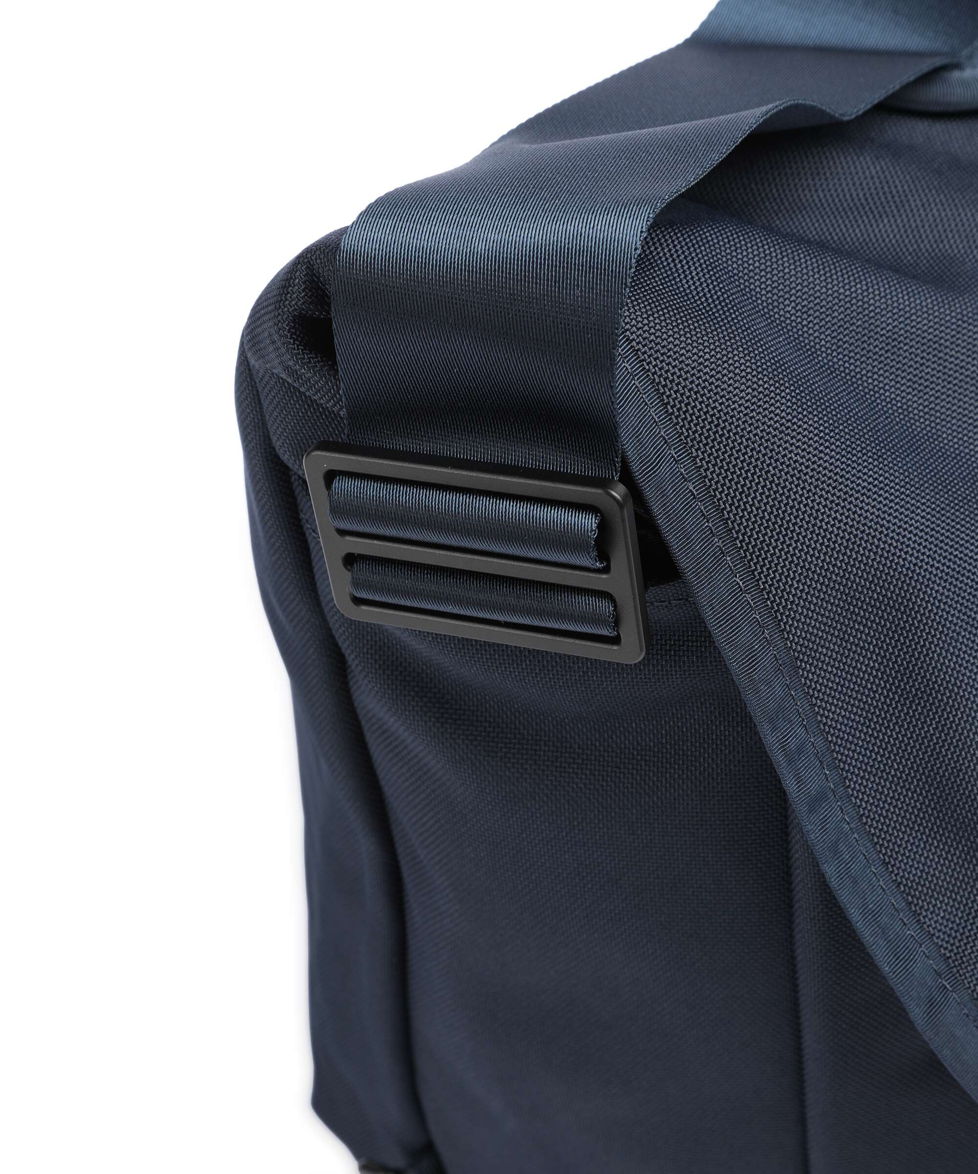 Timbuk2 Classic L Sac messager nautical - Image 4