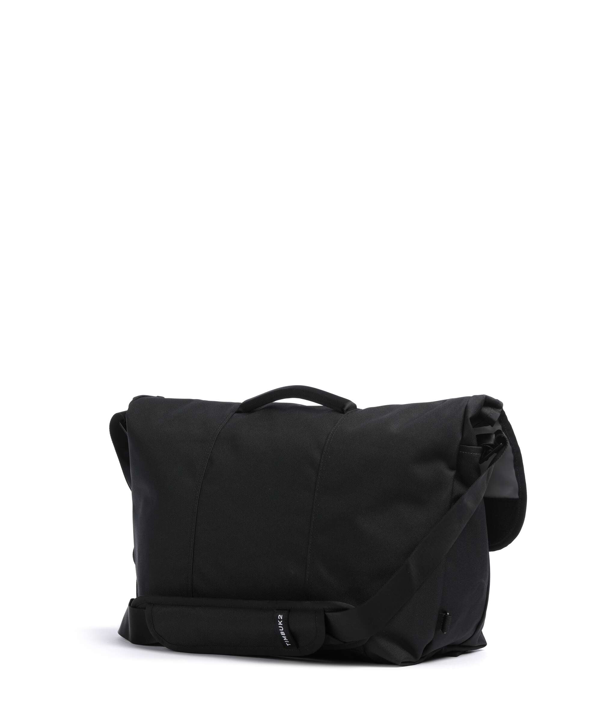Timbuk2 Classic L Sac messager jet black - Image 2