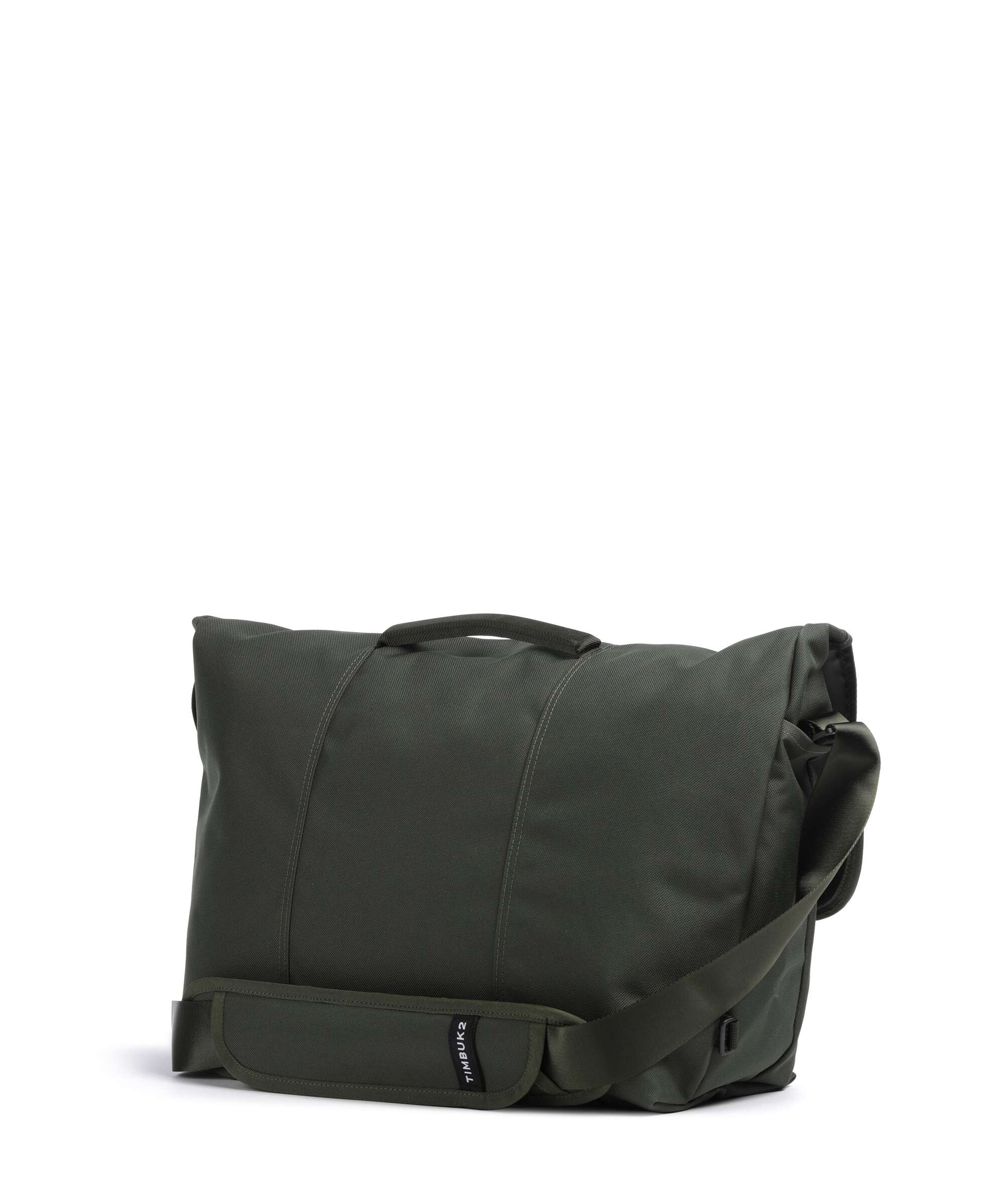 Timbuk2 Classic L Sac messager army - Image 2