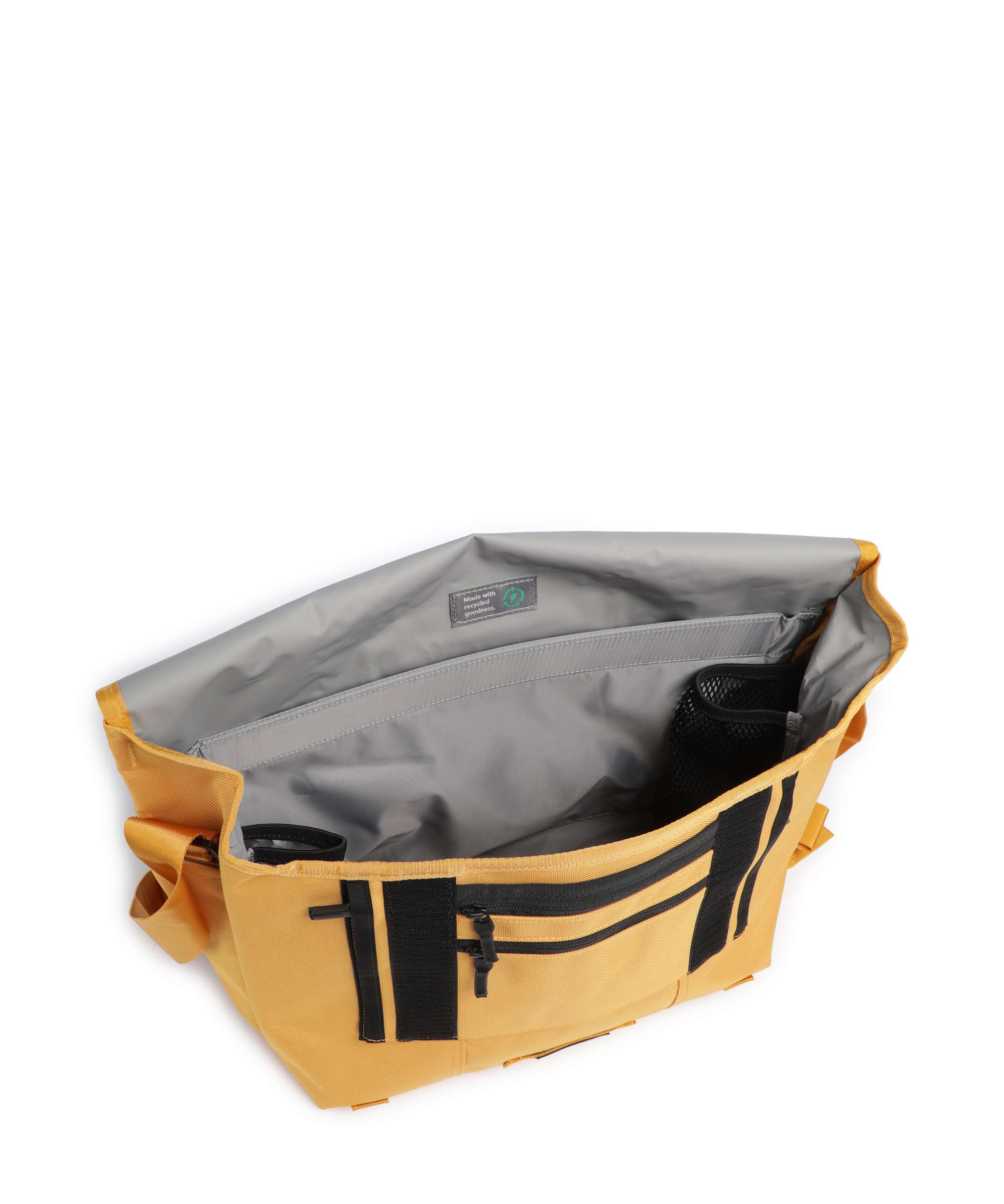 Timbuk2 Classic M Sac messager honey - Image 5