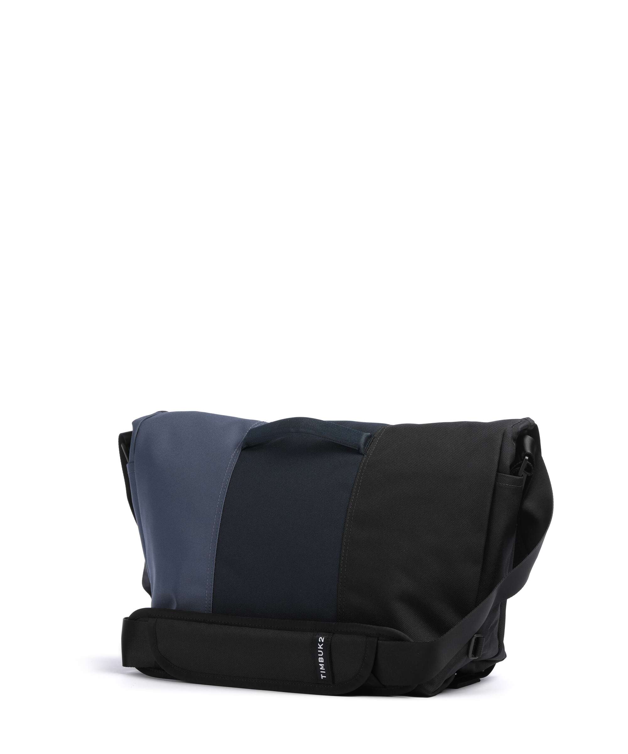 Timbuk2 Classic M Sac messager monsoon - Image 2