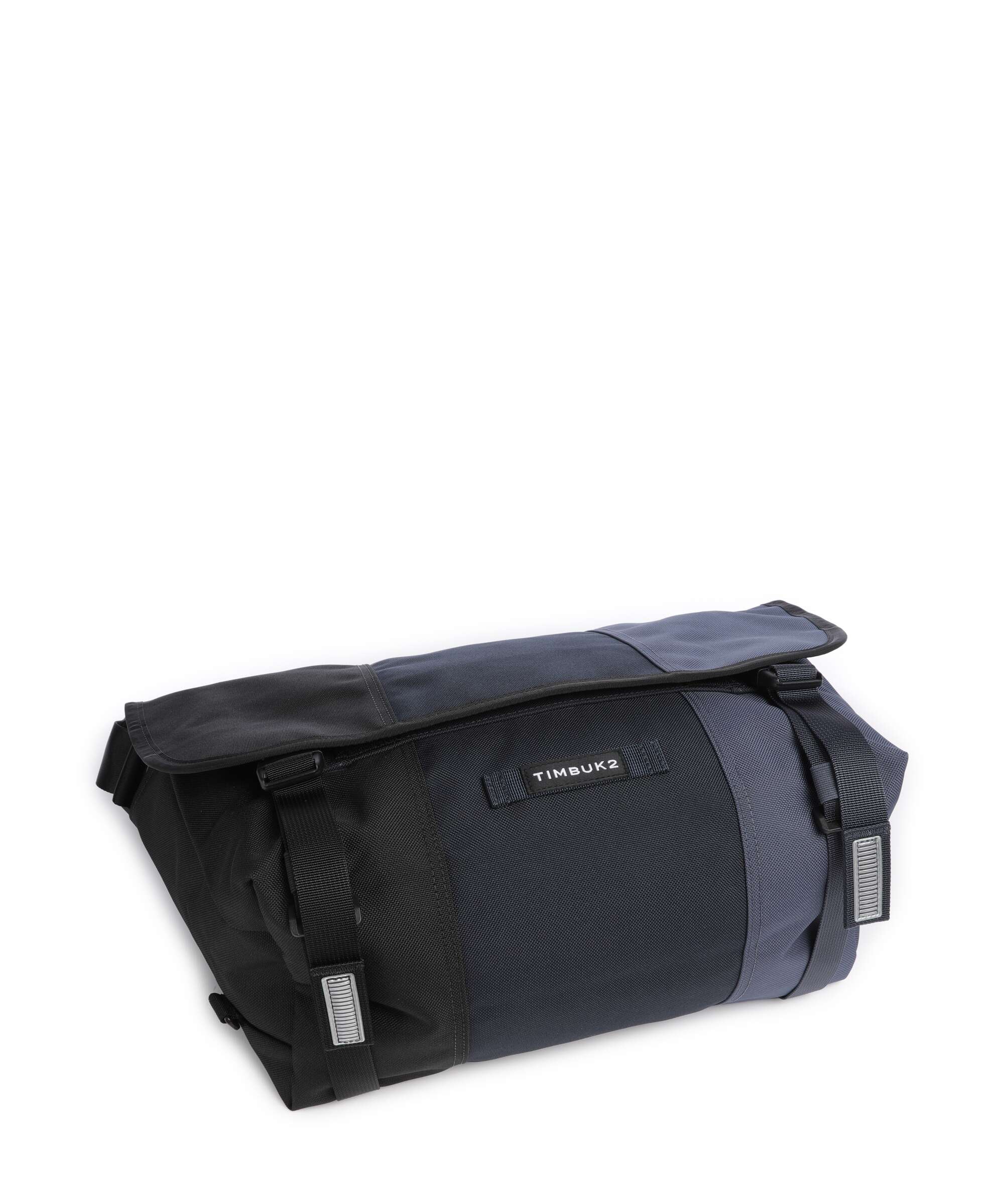 Timbuk2 Classic M Sac messager monsoon - Image 4