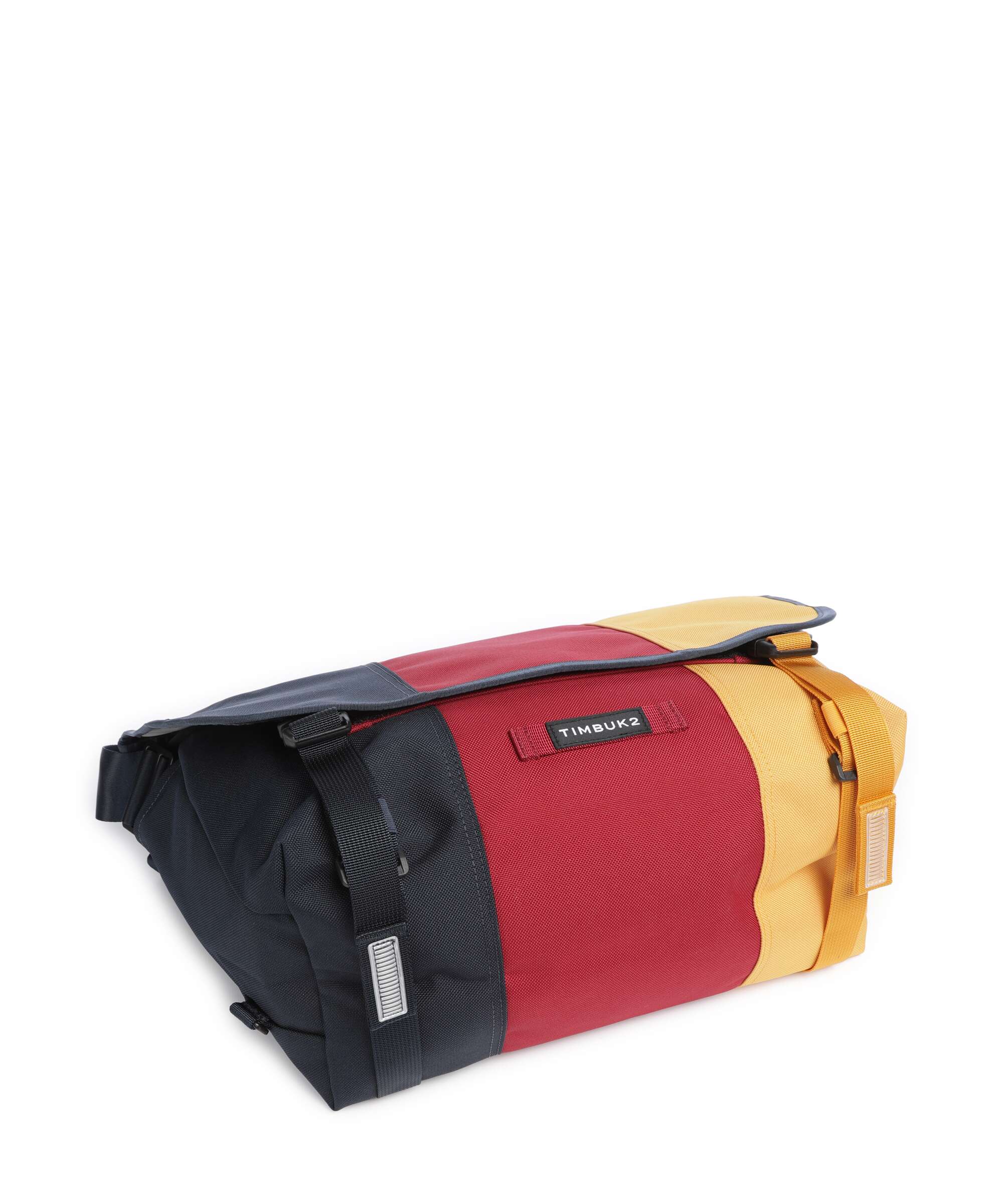 Timbuk2 Classic M Sac messager bookish - Image 4