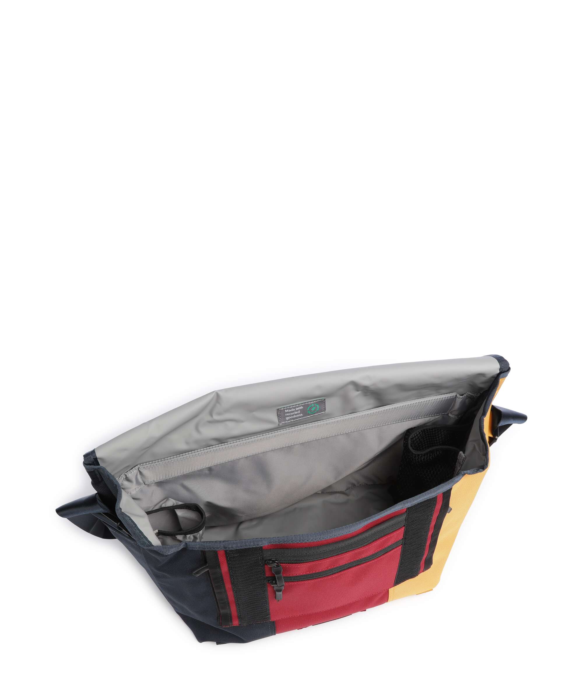 Timbuk2 Classic M Sac messager bookish - Image 5