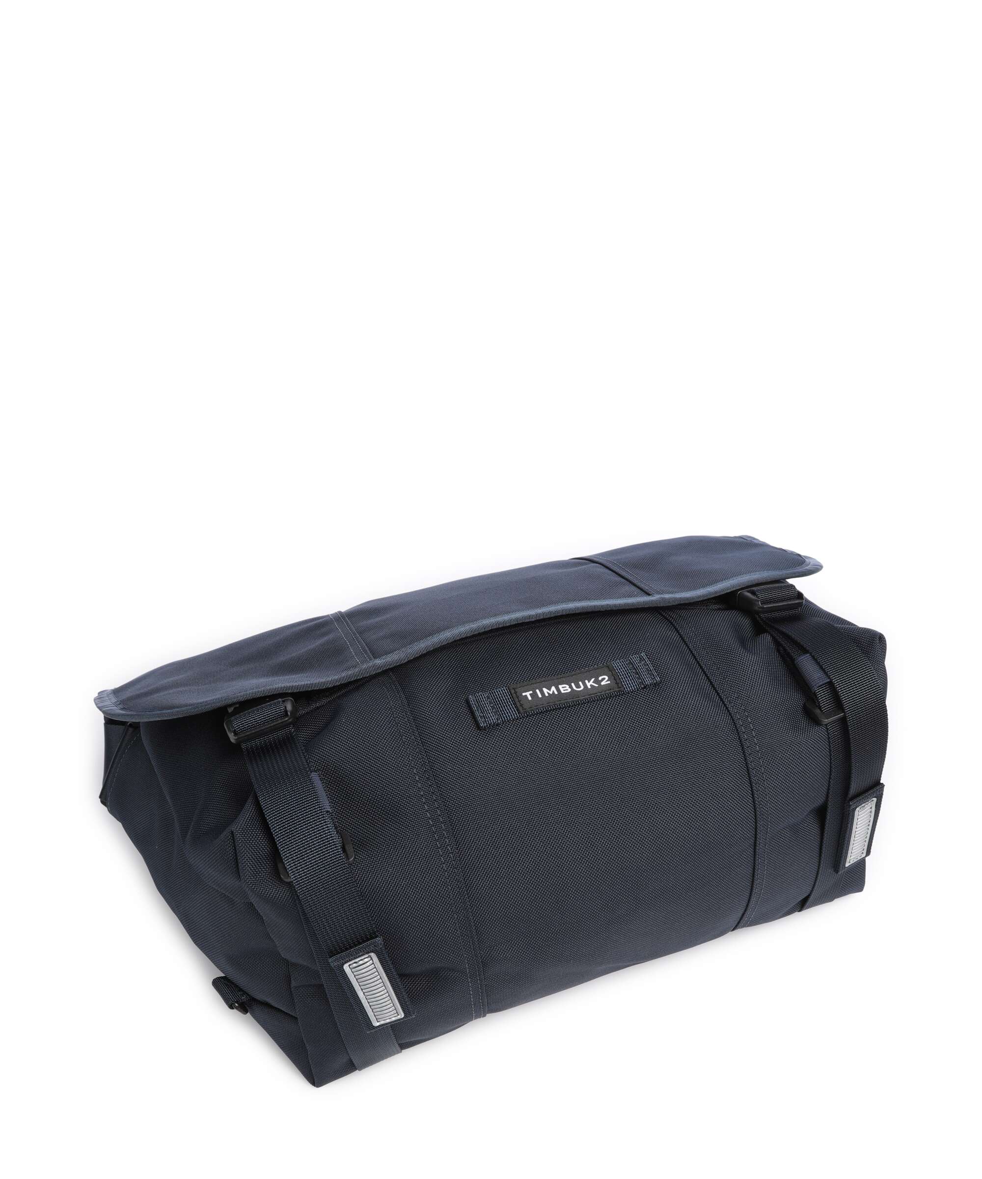 Timbuk2 Classic M Sac messager nautical - Image 4