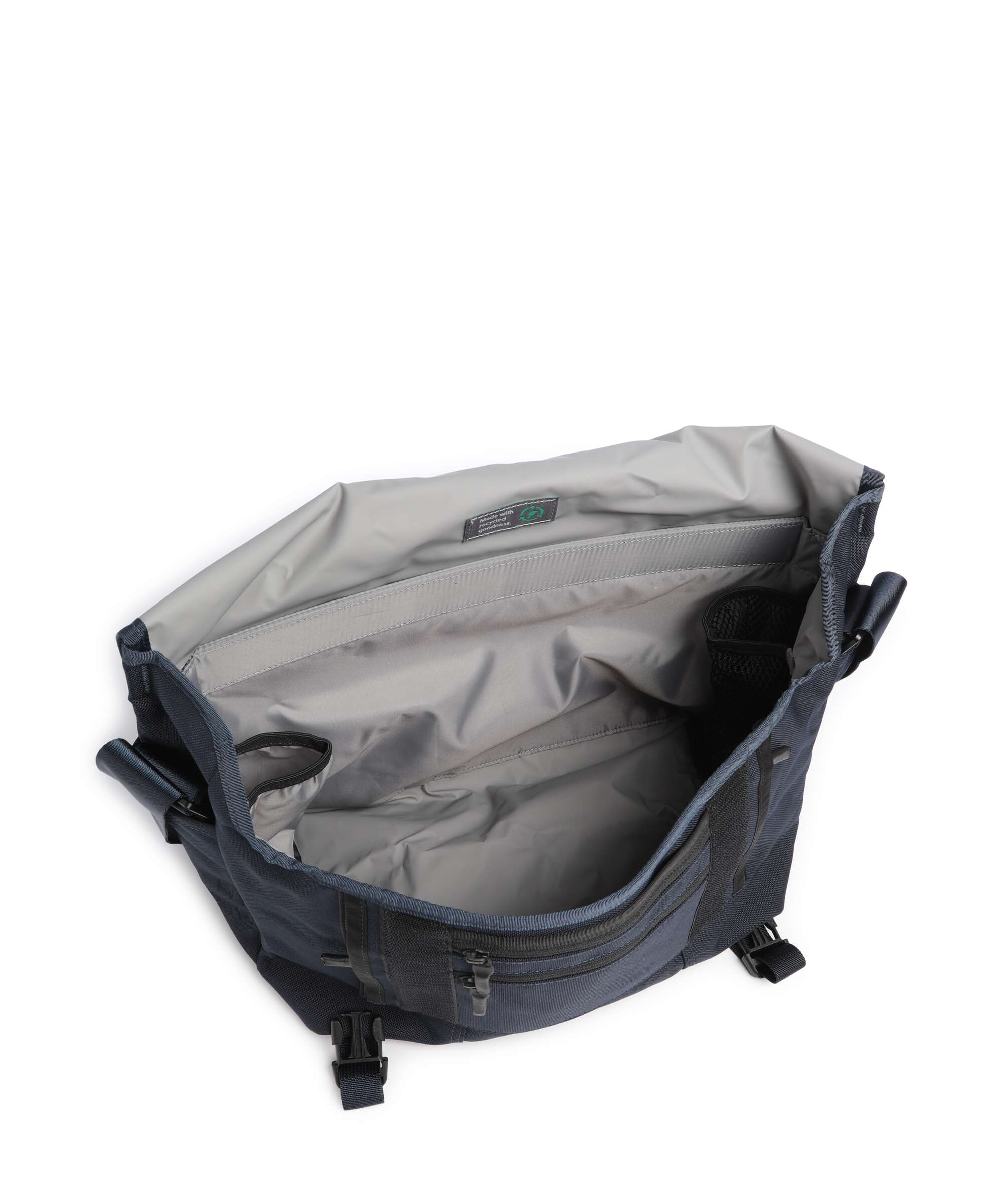 Timbuk2 Classic M Sac messager nautical - Image 5