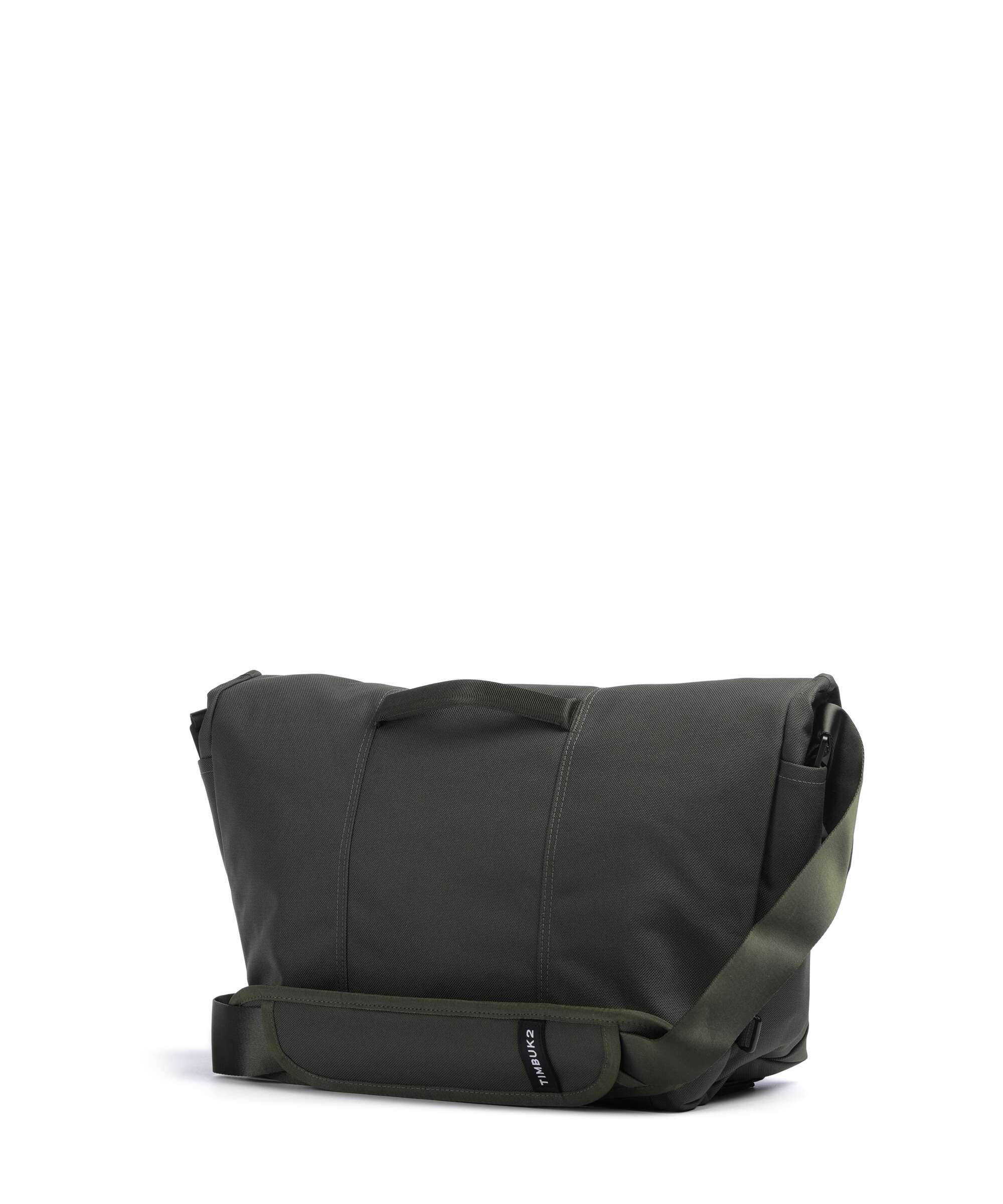 Timbuk2 Classic M Sac messager army - Image 2