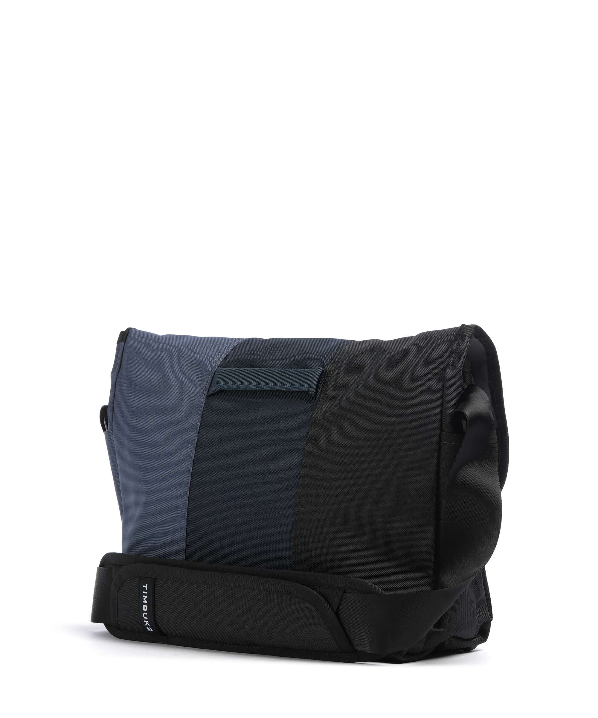 Timbuk2 Classic S Sac messager monsoon - Image 2