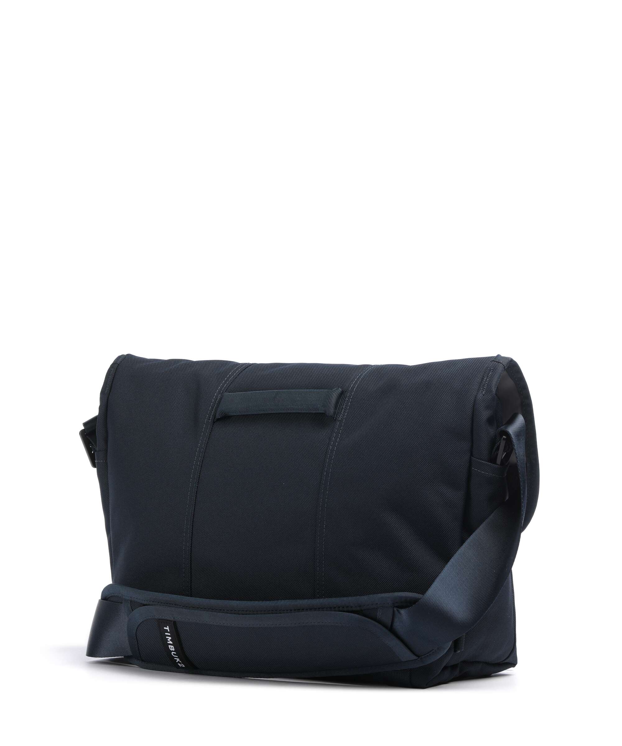 Timbuk2 Classic S Sac messager nautical - Image 2