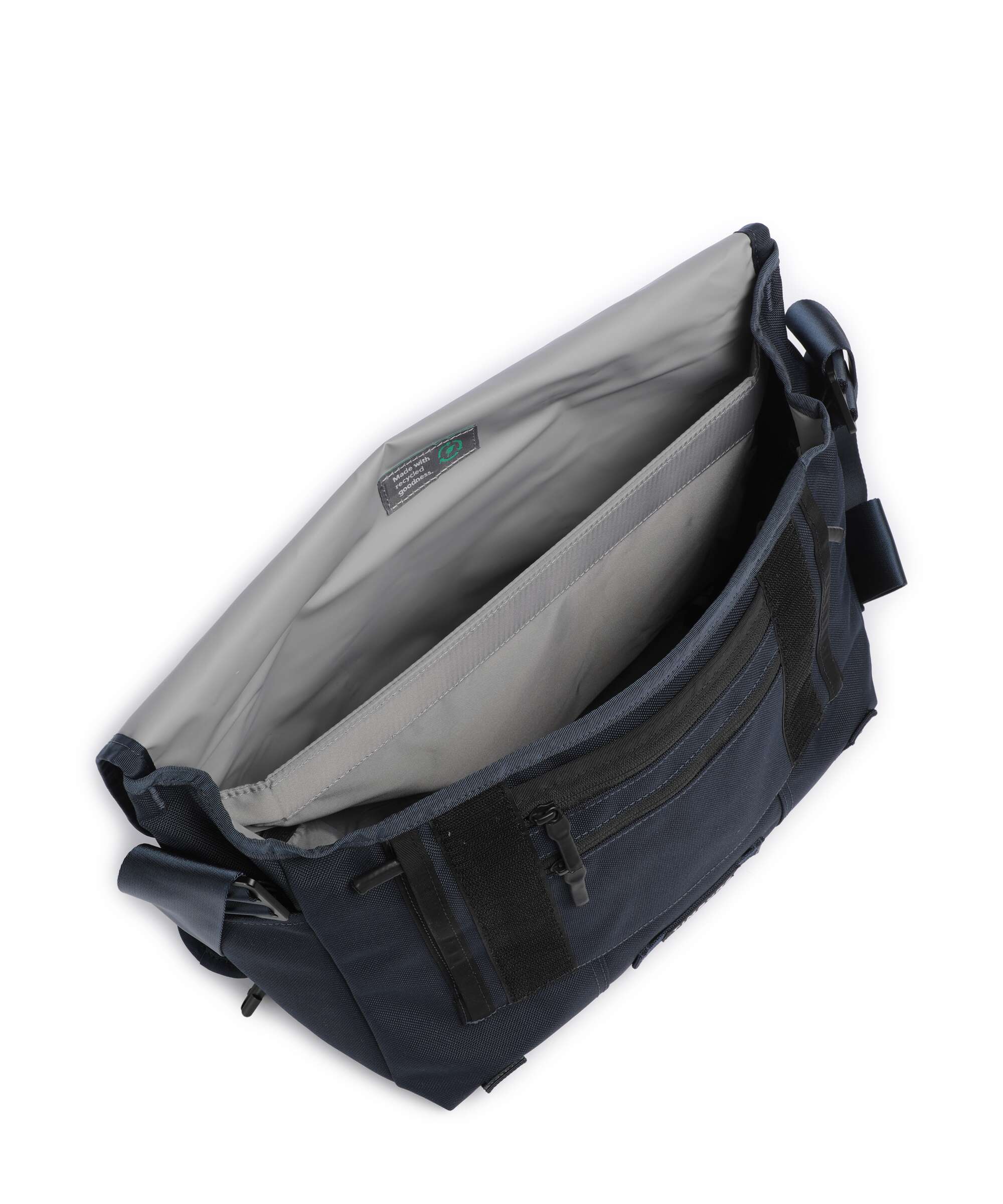 Timbuk2 Classic S Sac messager nautical - Image 6
