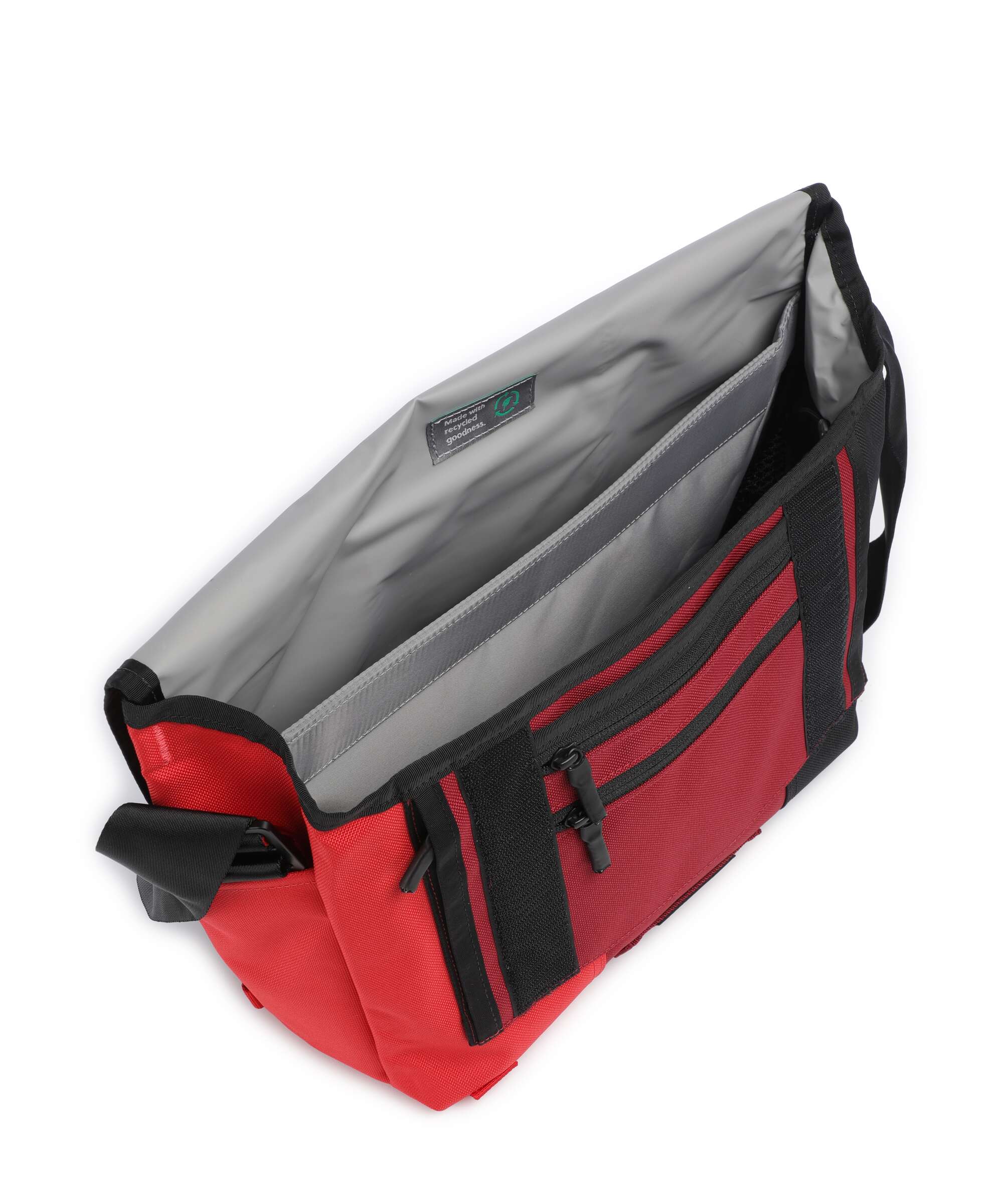 Timbuk2 Classic S Sac messager diablo - Image 6