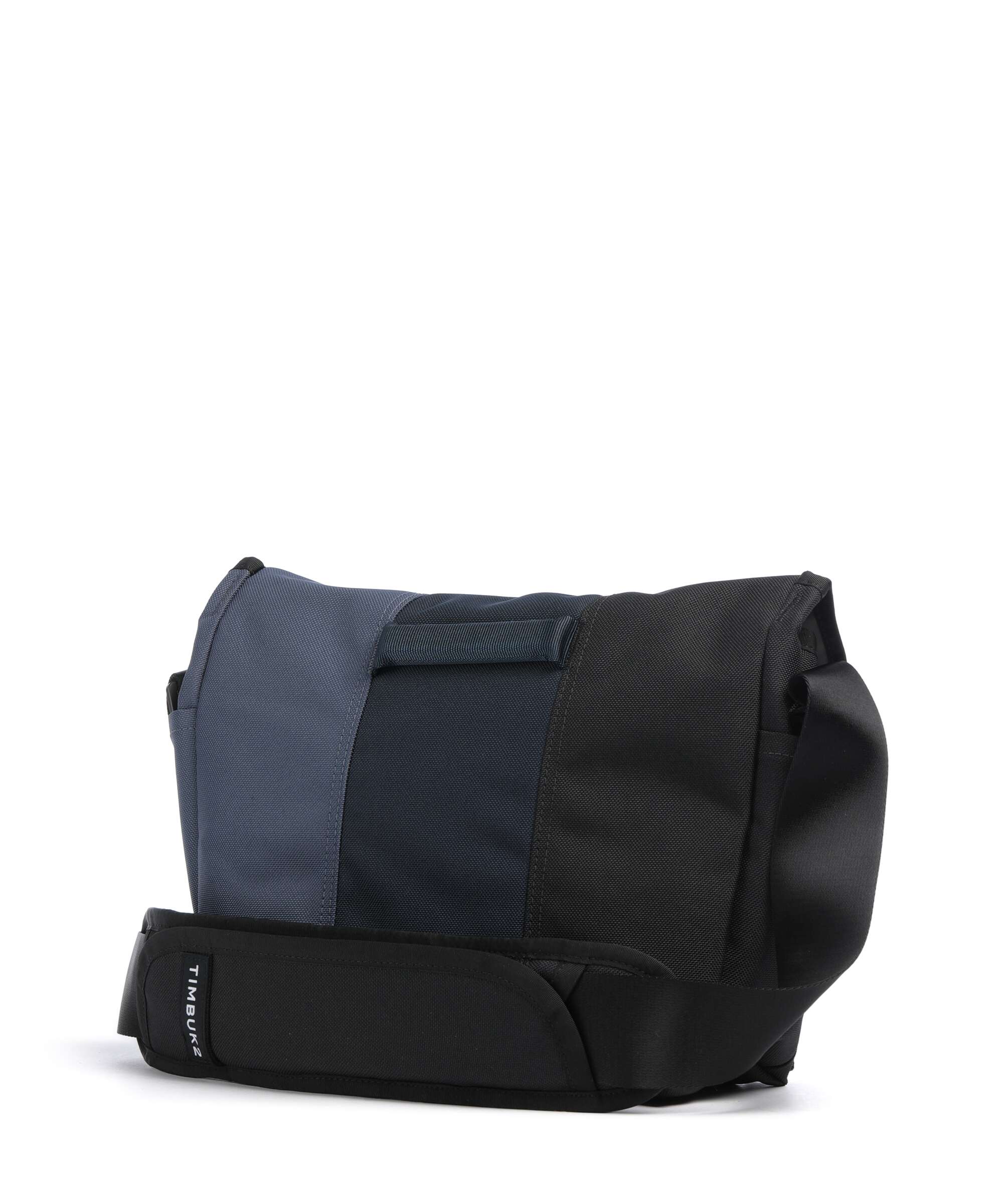 Timbuk2 Classic XS Sac messager monsoon - Image 2