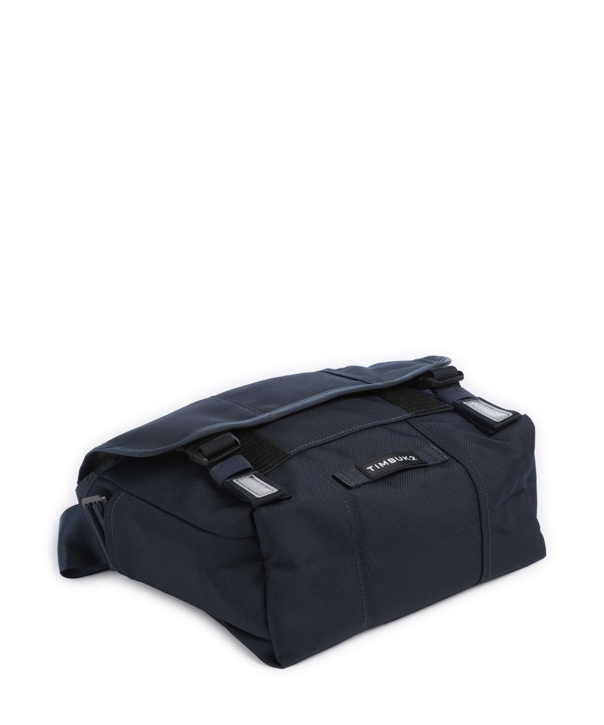 Timbuk2 Classic XS Sac messager nautical - Image 5