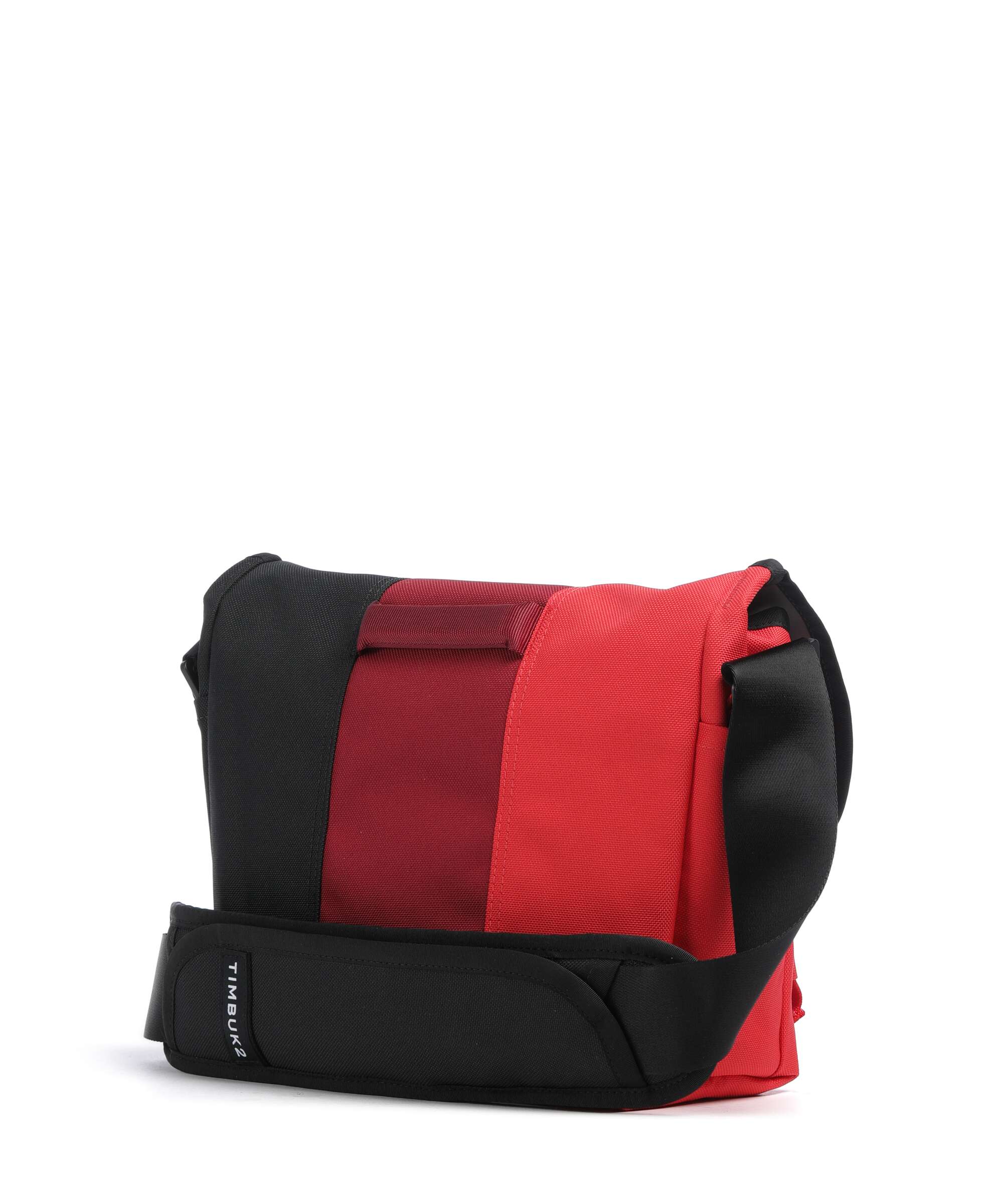 Timbuk2 Classic XS Sac messager diablo - Image 2
