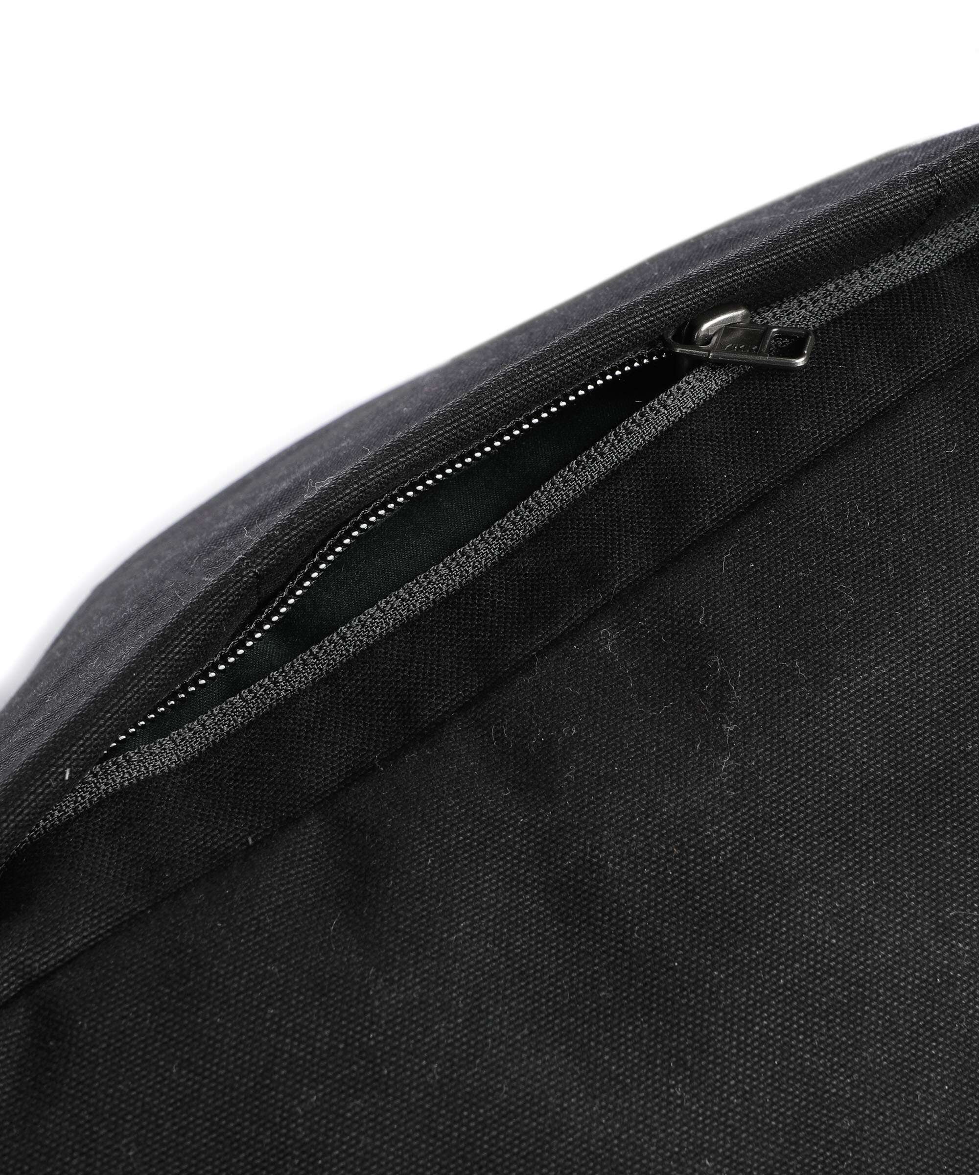Timbuk2 Distilled Foundry Pack Sac à dos jet black - Image 5