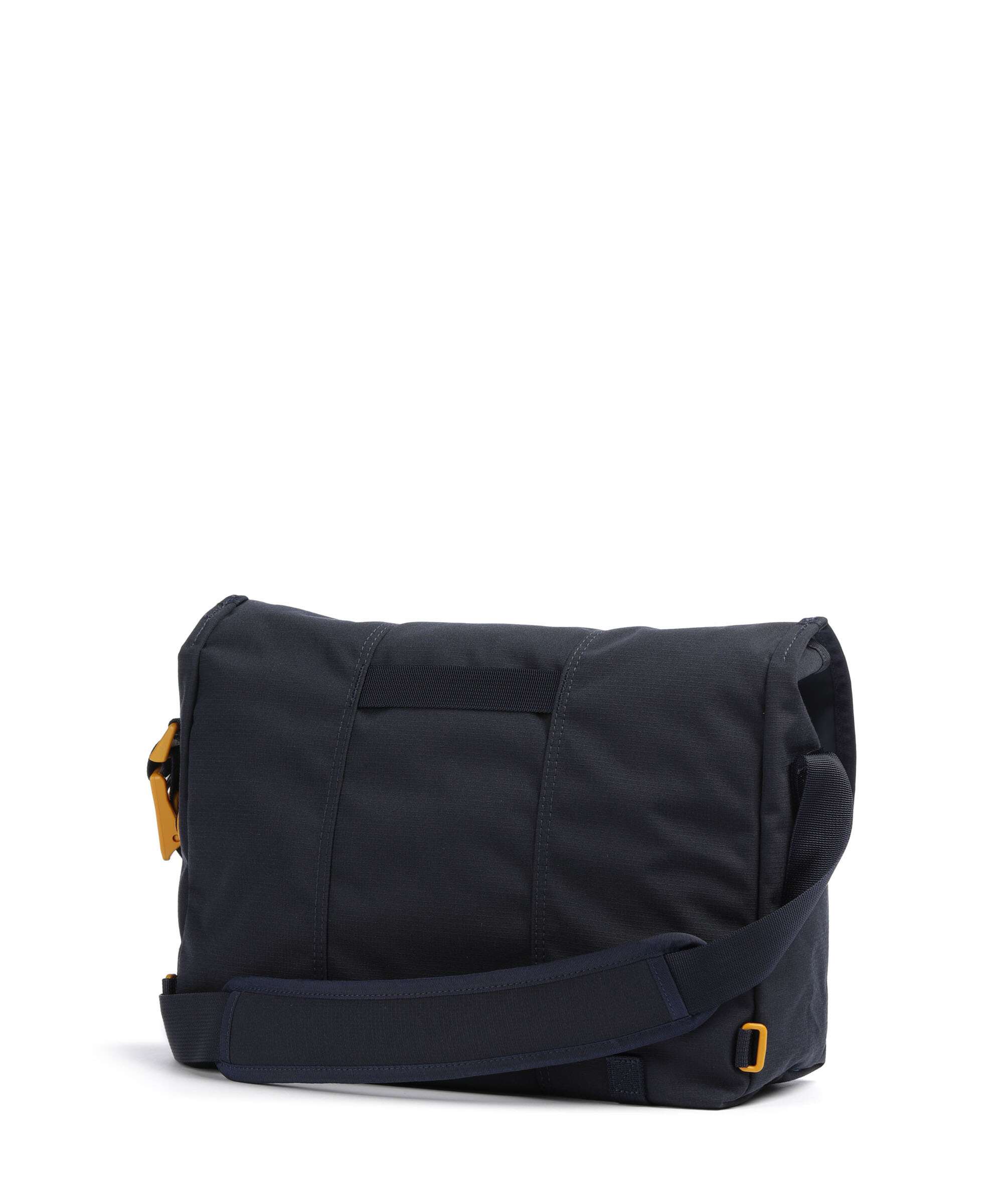 Timbuk2 Flight Classic S Sac messager night fall/marigold - Image 2