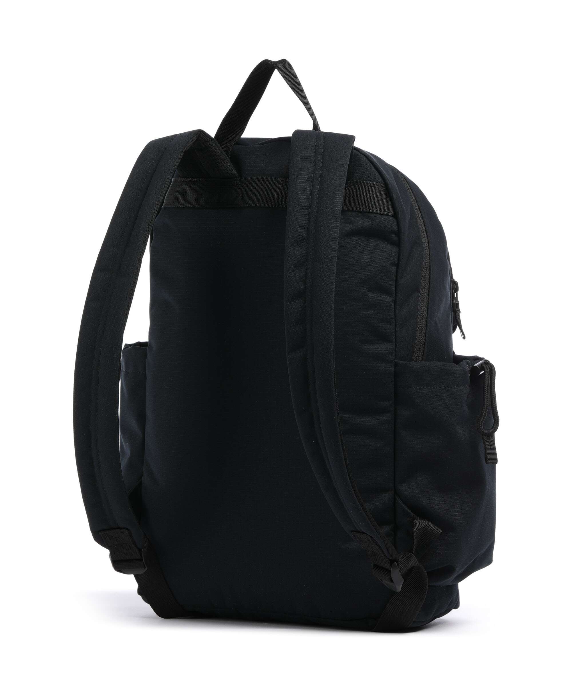 Timbuk2 Flight Sac à dos jet black - Image 2