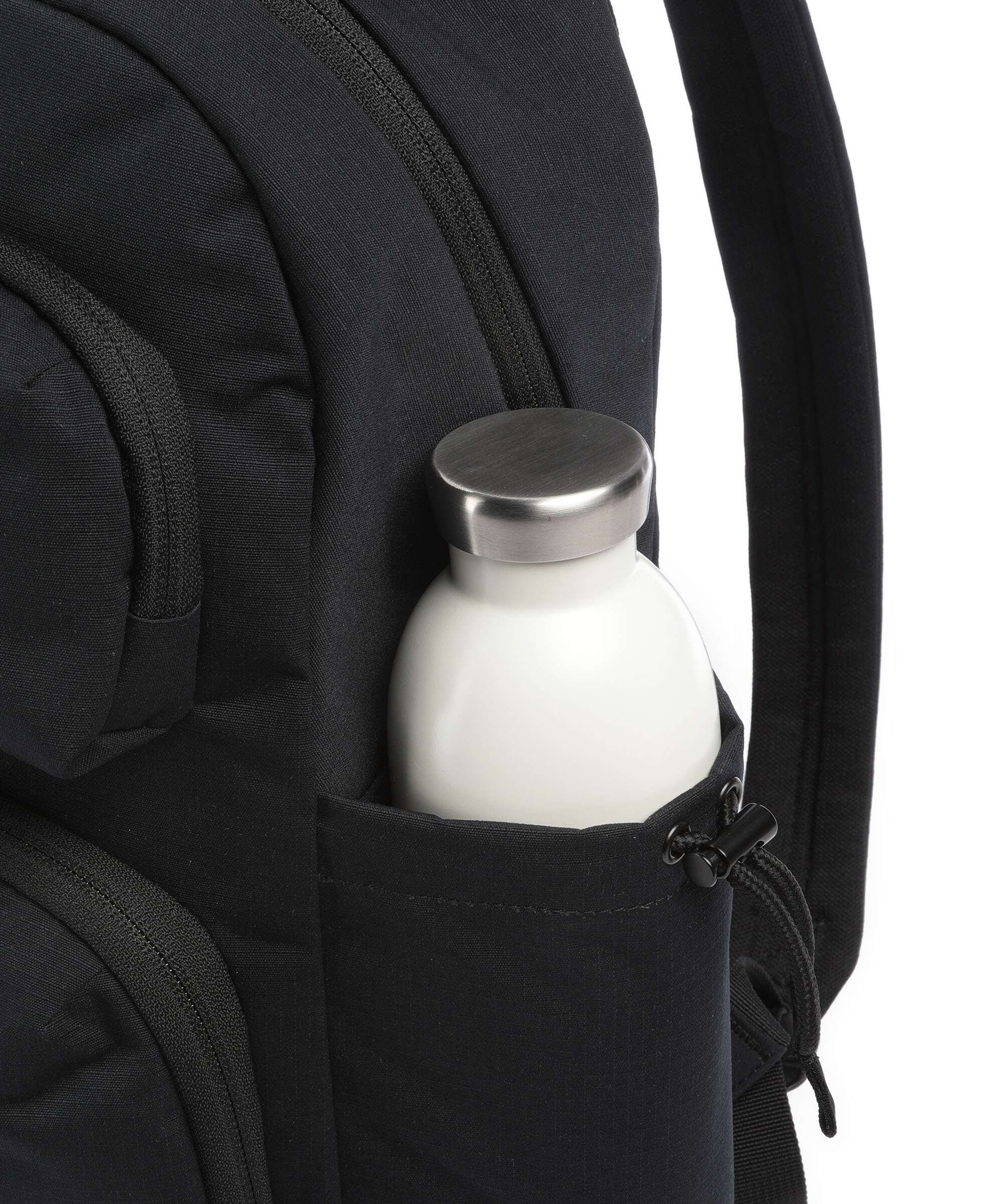 Timbuk2 Flight Sac à dos jet black - Image 5