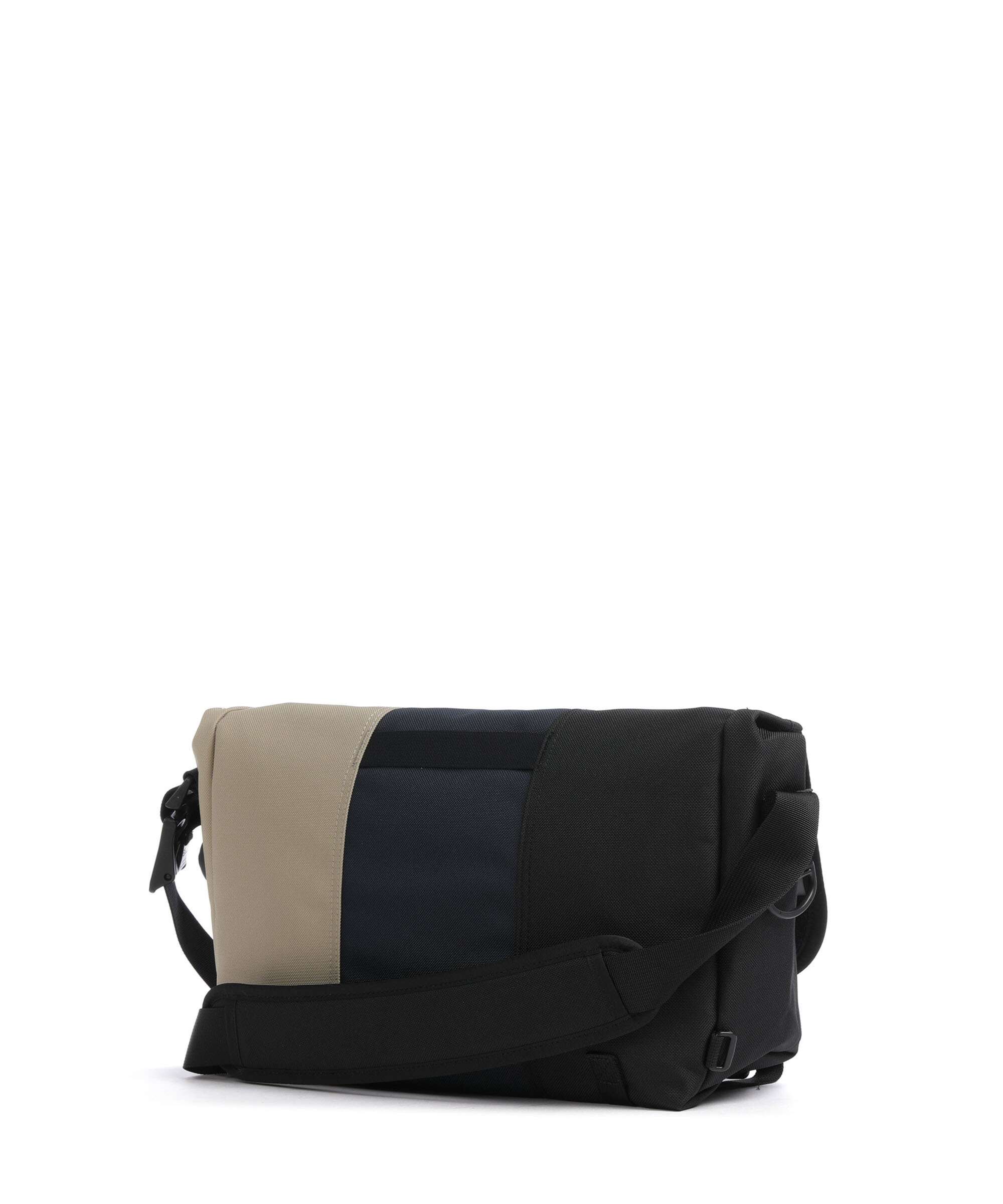 Timbuk2 Heritage Classic S Sac messager eco preppy - Image 2
