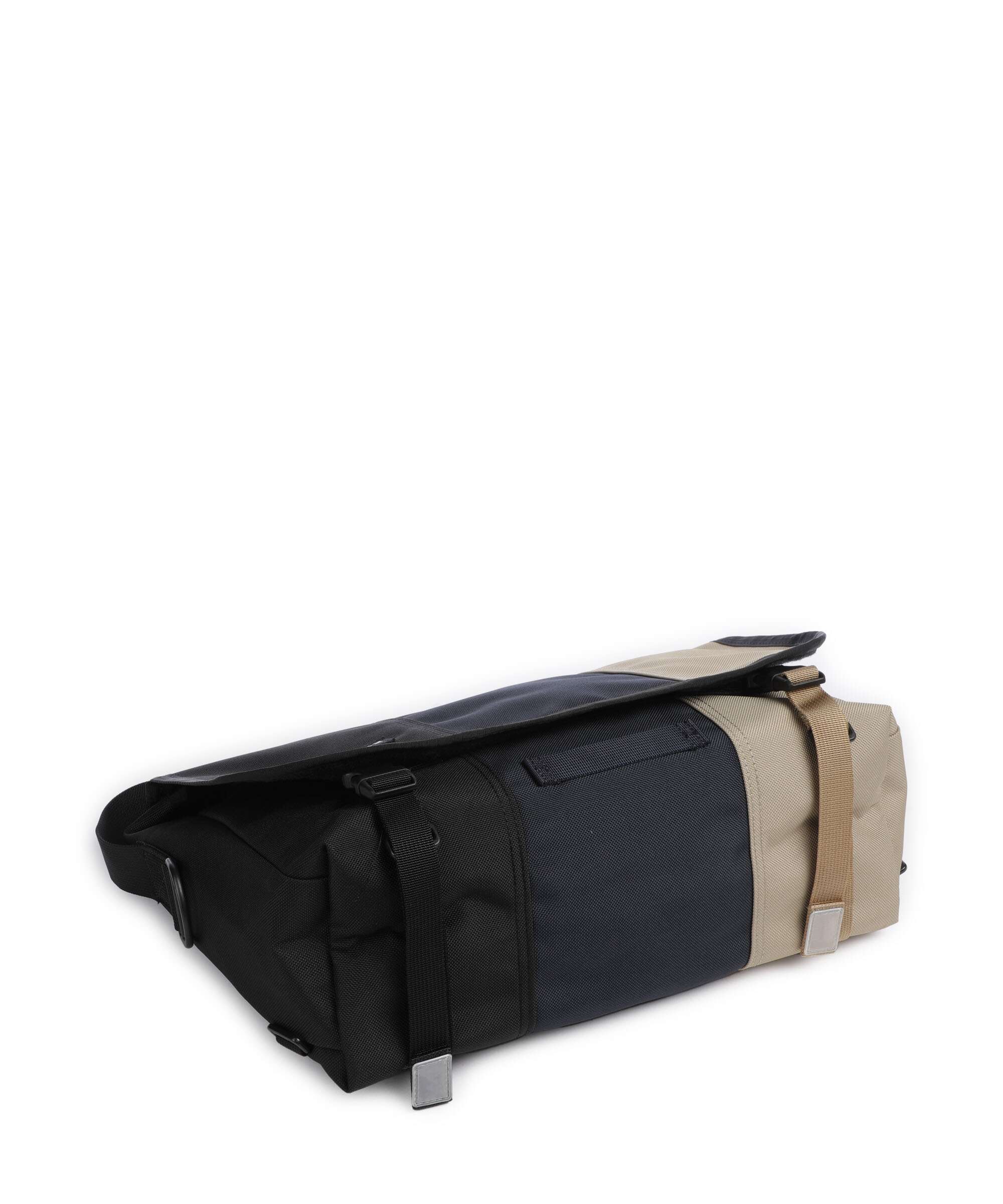 Timbuk2 Heritage Classic S Sac messager eco preppy - Image 6