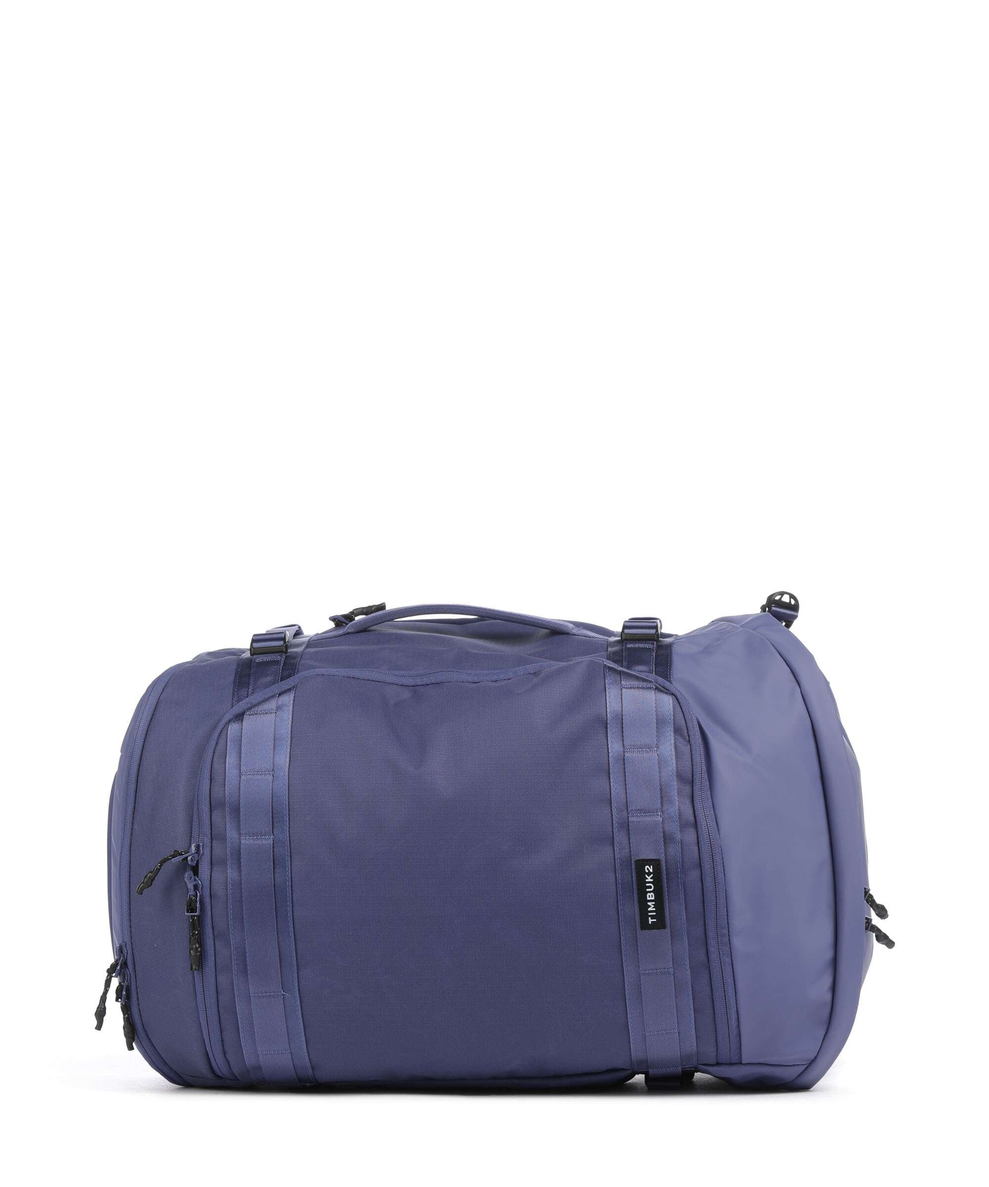 Timbuk2 Impulse Pack 45L Sac à dos de voyage future dusk - Image 3