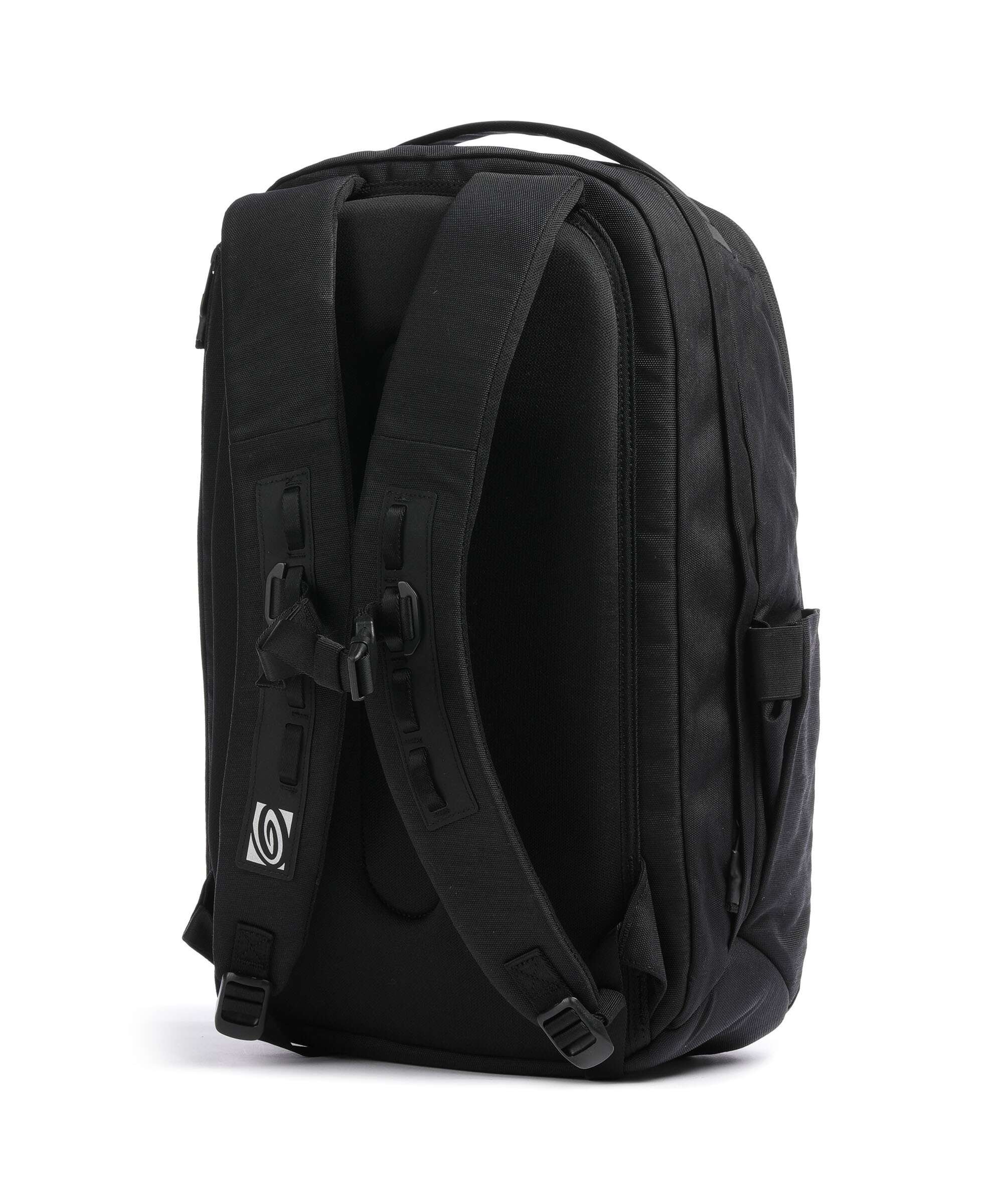 Timbuk2 Never Check Sac à dos jet black - Image 2