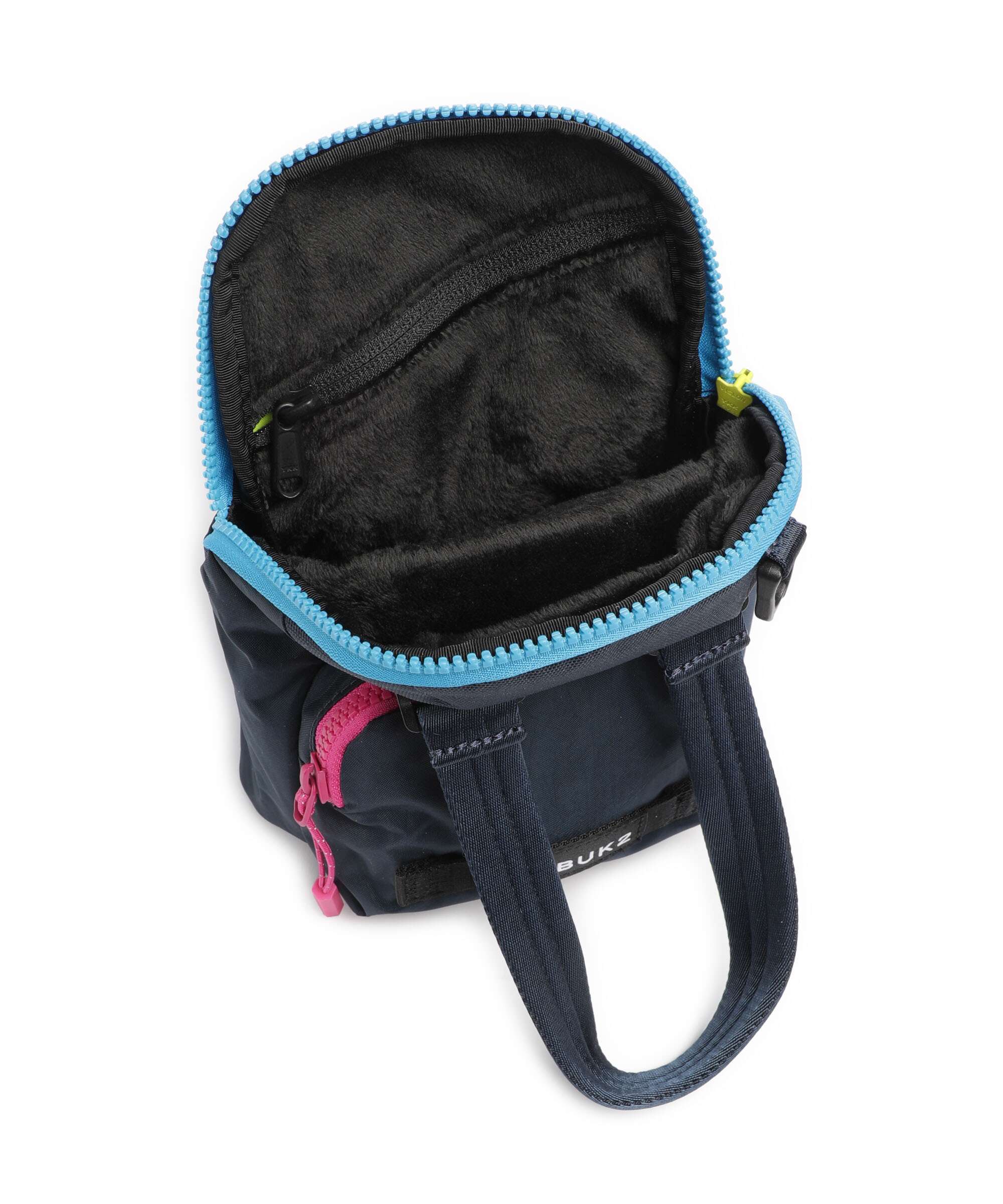 Timbuk2 Spark Micro Sac bandoulière eco nautical pop - Image 6