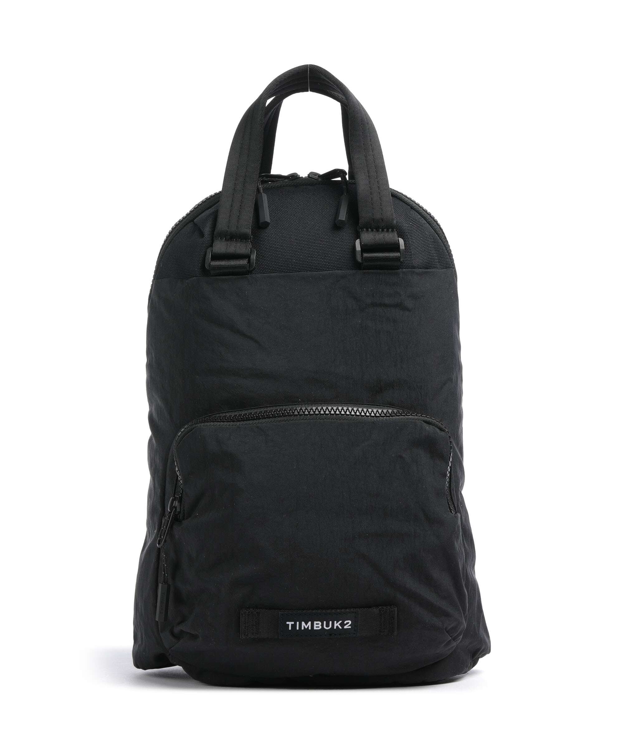 Timbuk2 Spark Mini Sac à main porté dos eco black