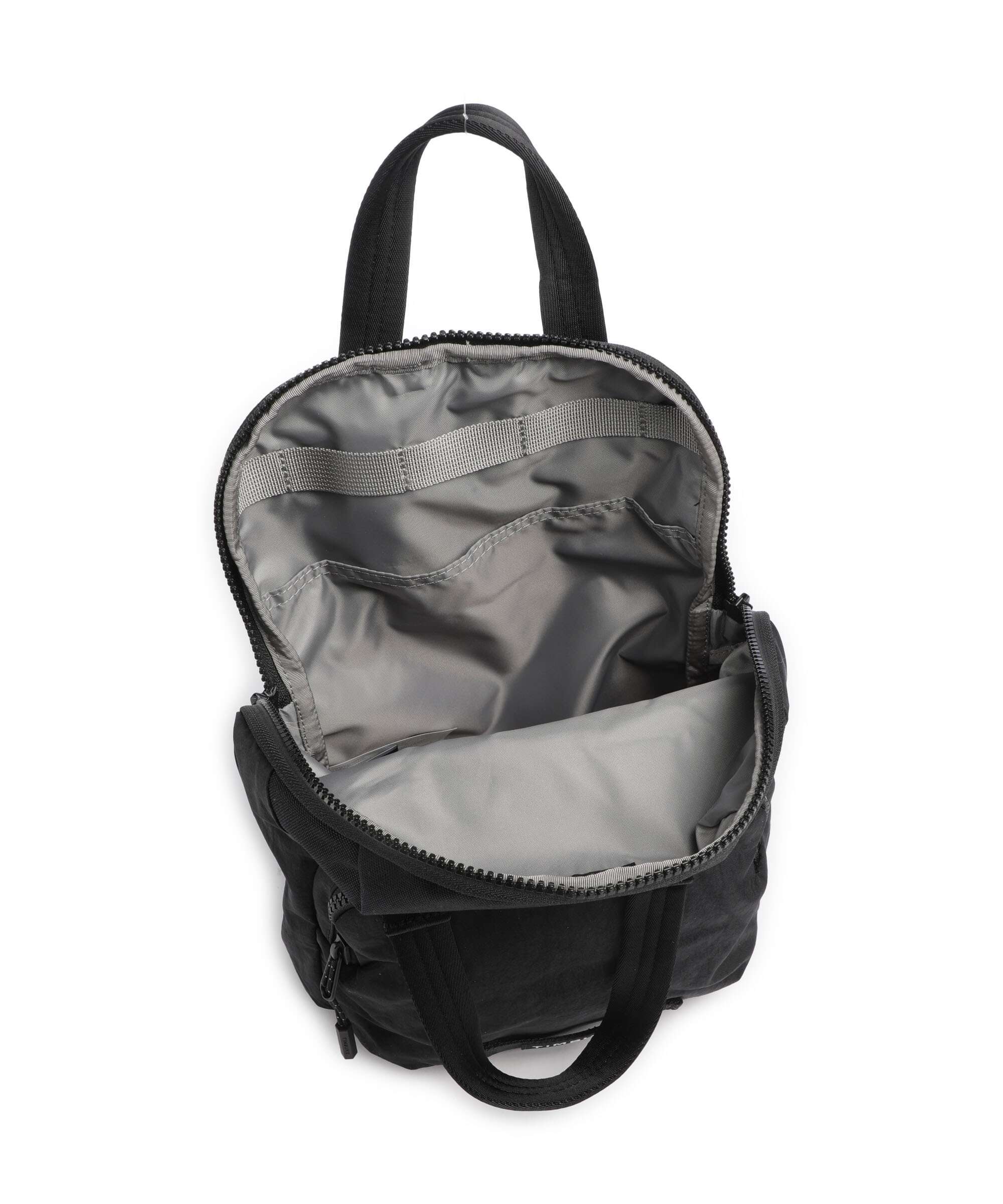 Timbuk2 Spark Mini Sac à main porté dos eco black - Image 6