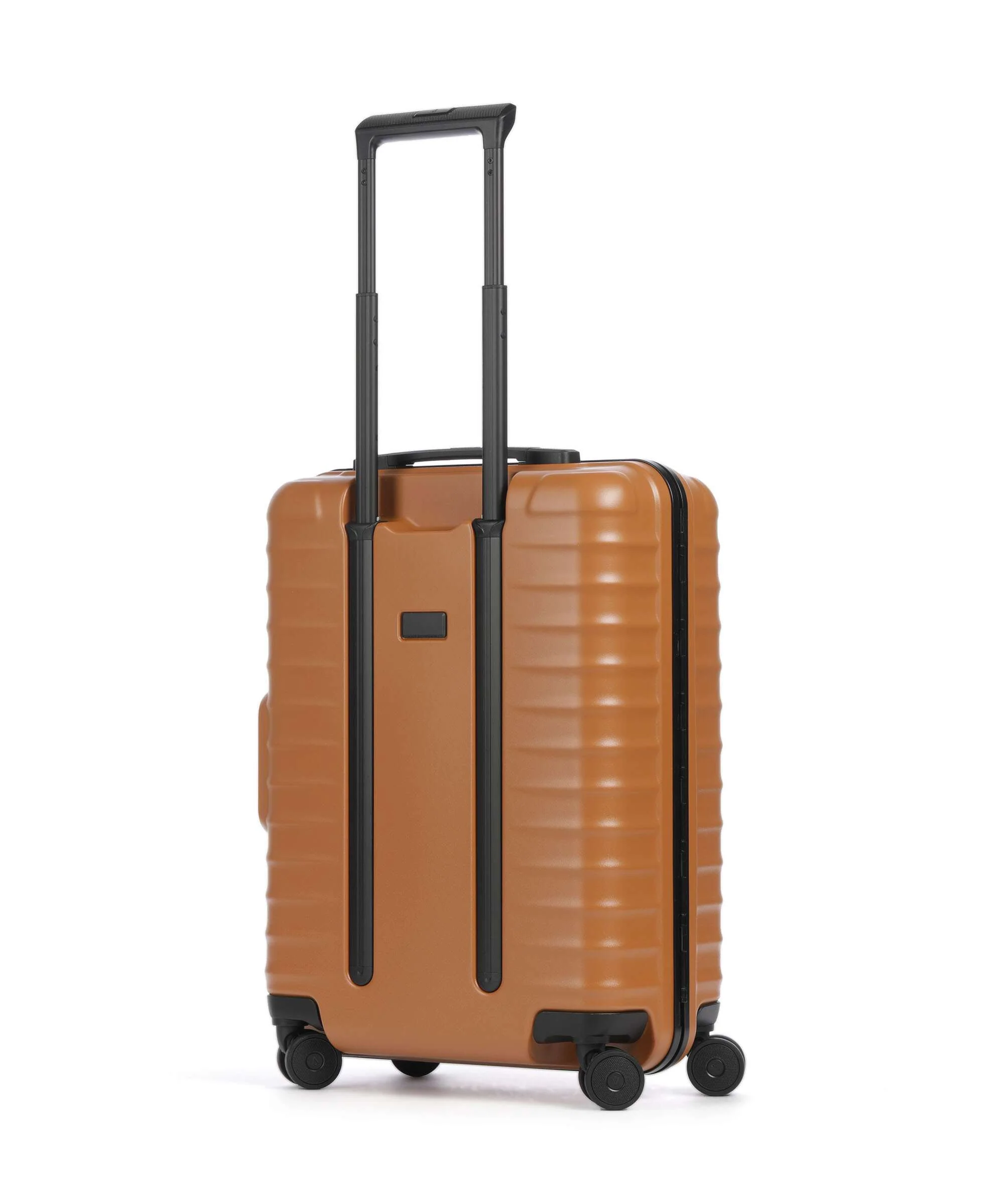 Titan Overseas Valise 4 roues canyon bronze - Image 2