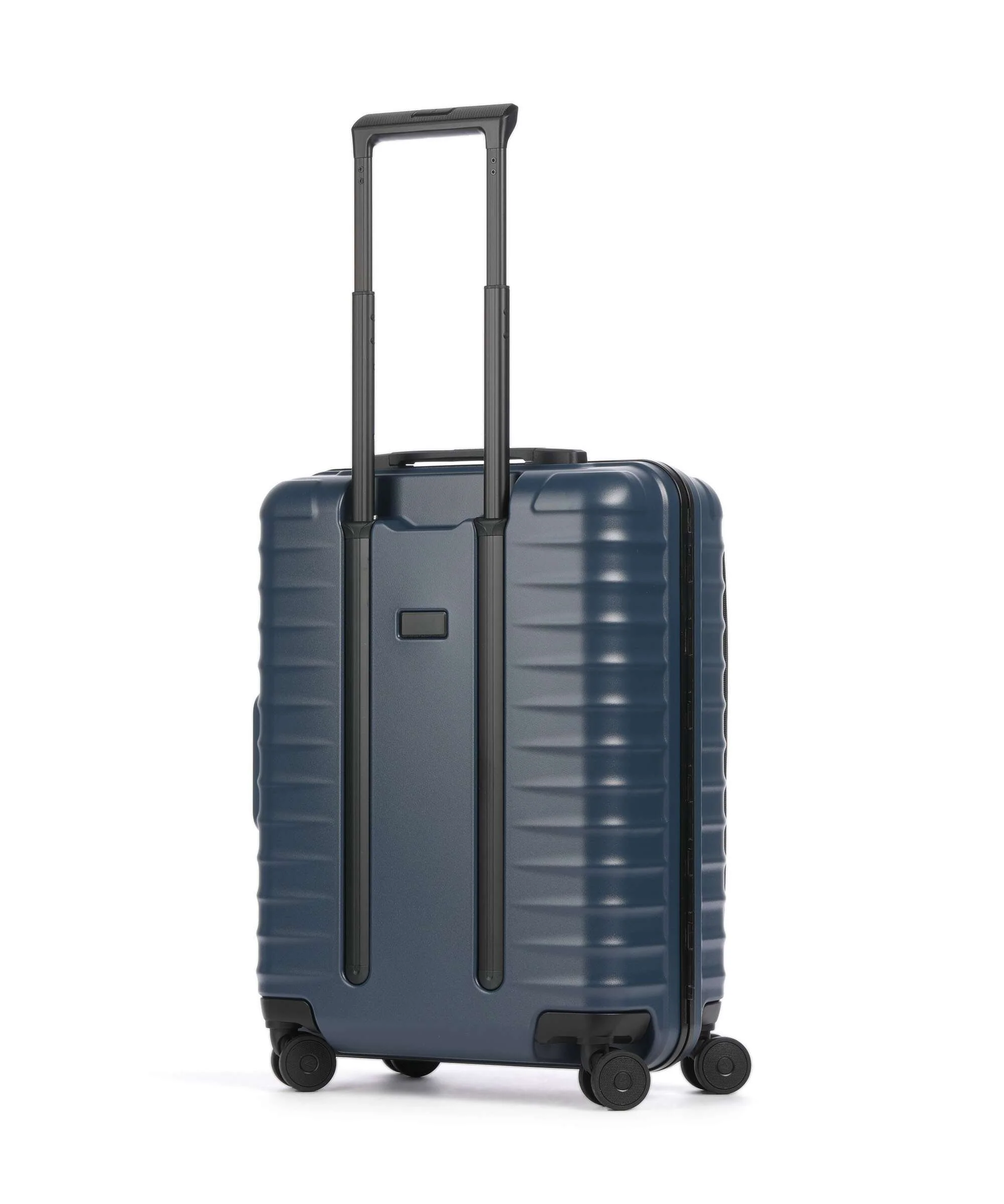 Titan Overseas Valise 4 roues midnight blue - Image 2