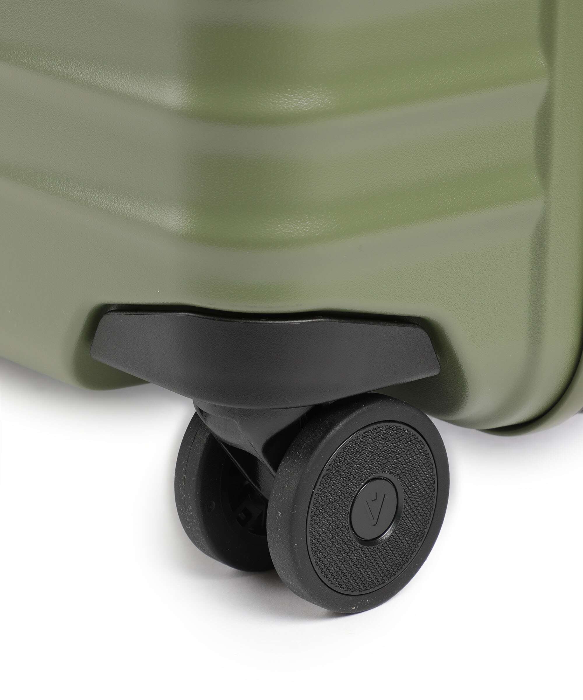Titan Upgrade Valise 4 roues forest green - Image 4