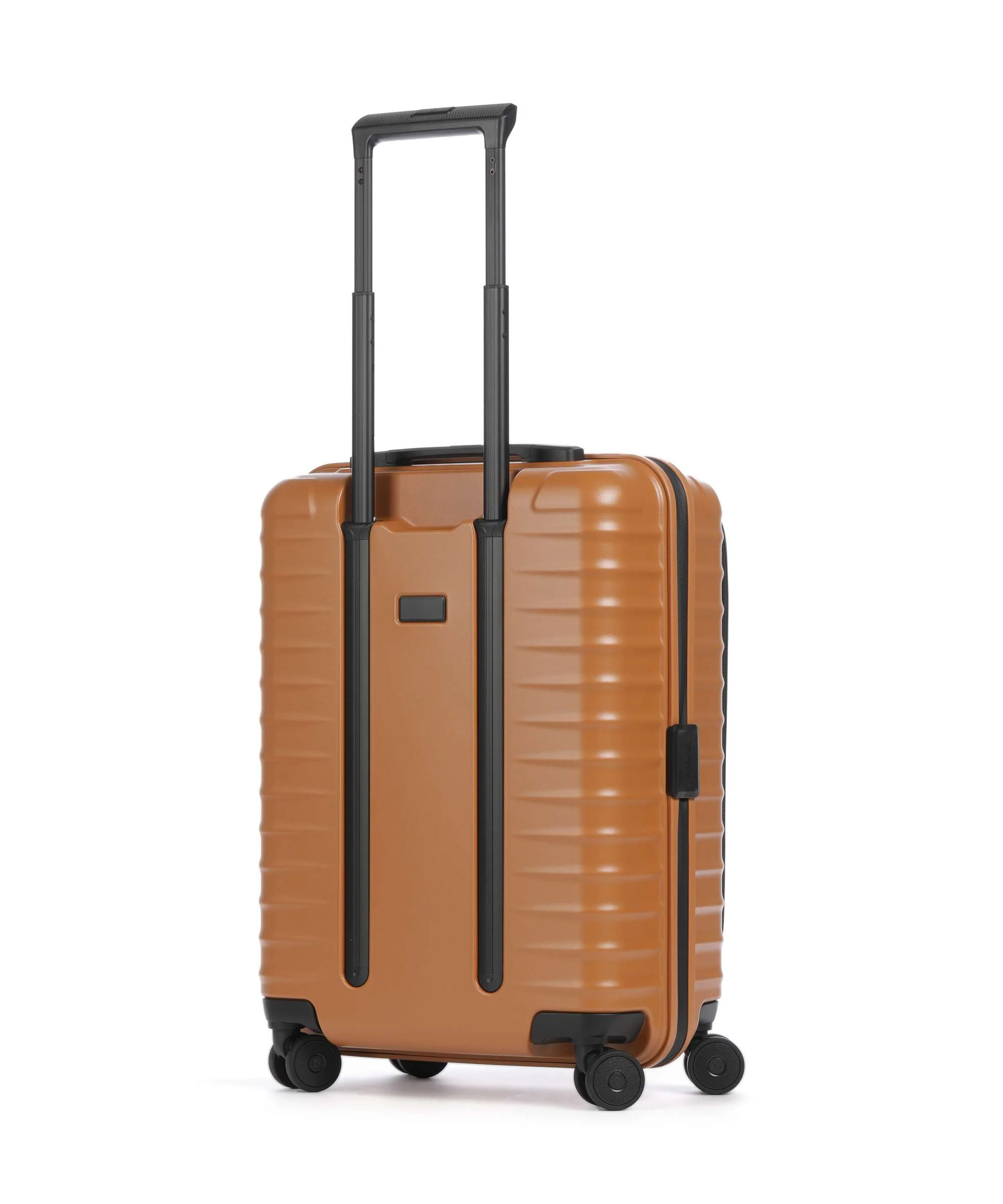 Titan Upgrade Valise 4 roues canyon bronze - Image 2