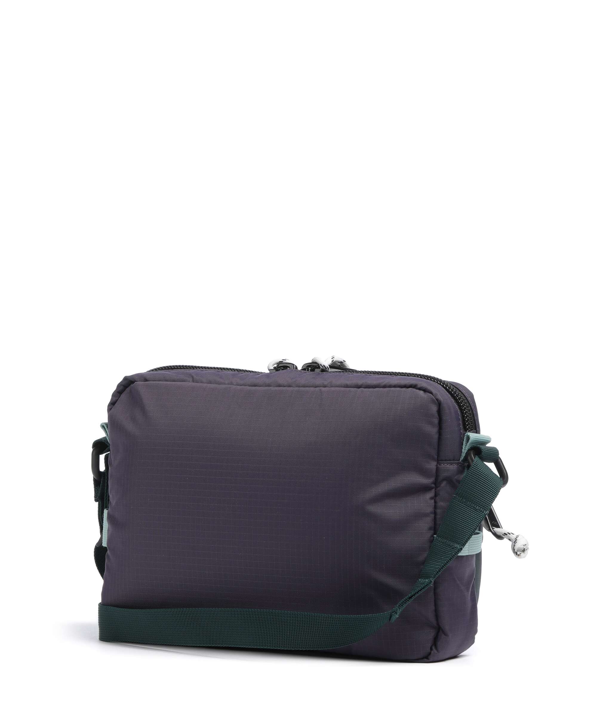 Topo Designs Block Sac bandoulière nightshade/slate - Image 2