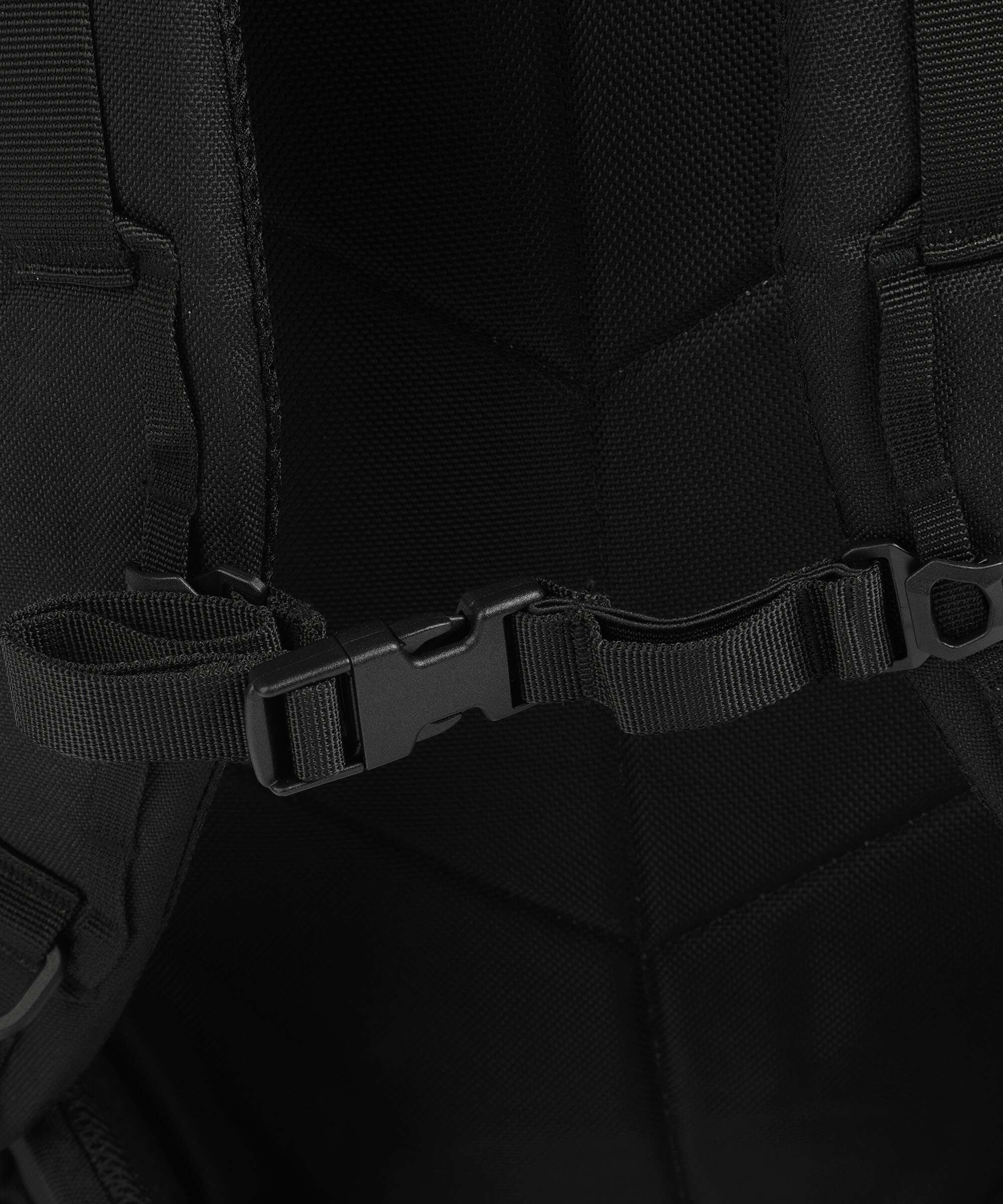 Topo Designs Global 40 Sac à dos de voyage sea pine - Image 4